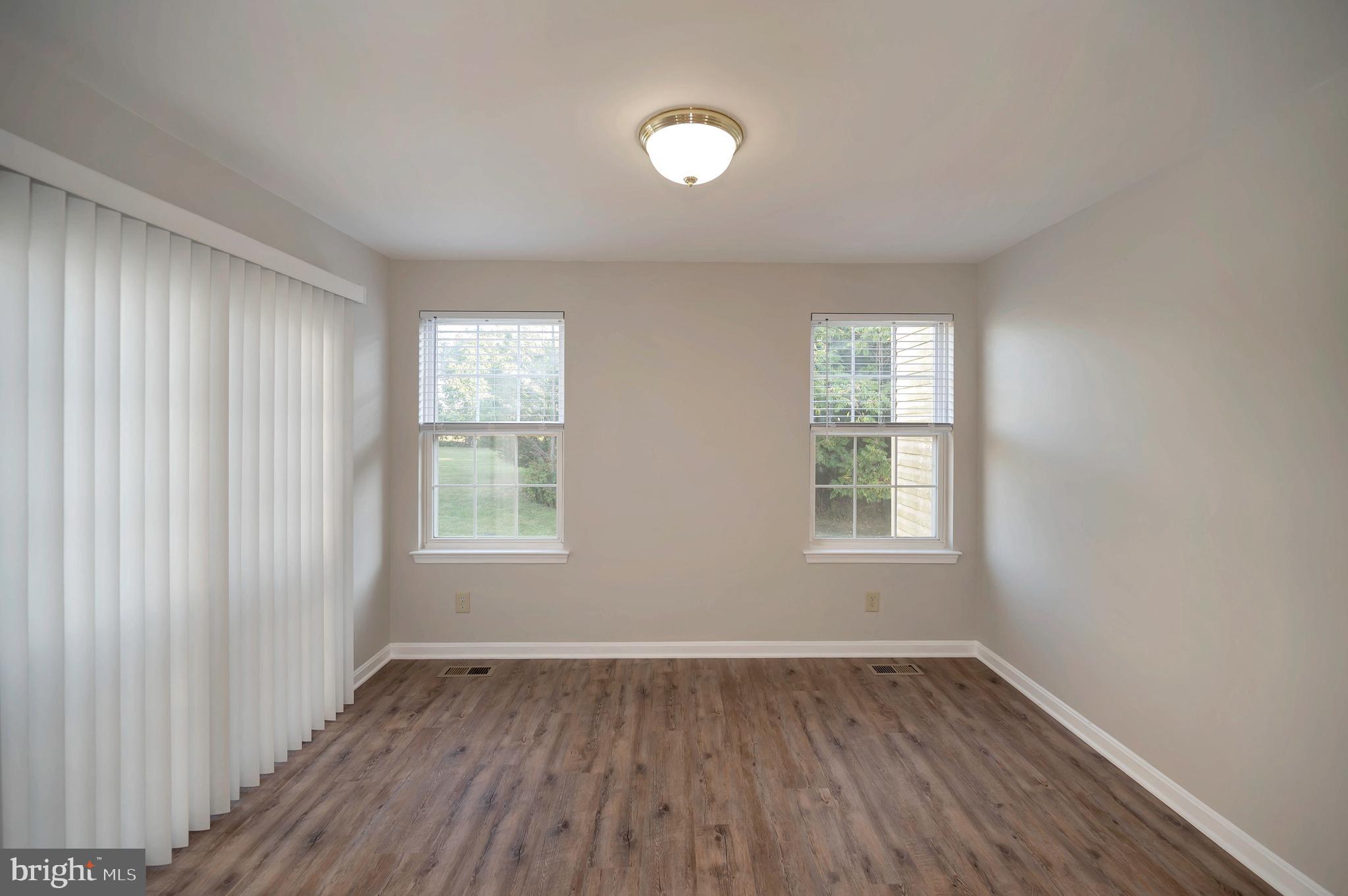 7121 WYTHEVILLE CIRCLE