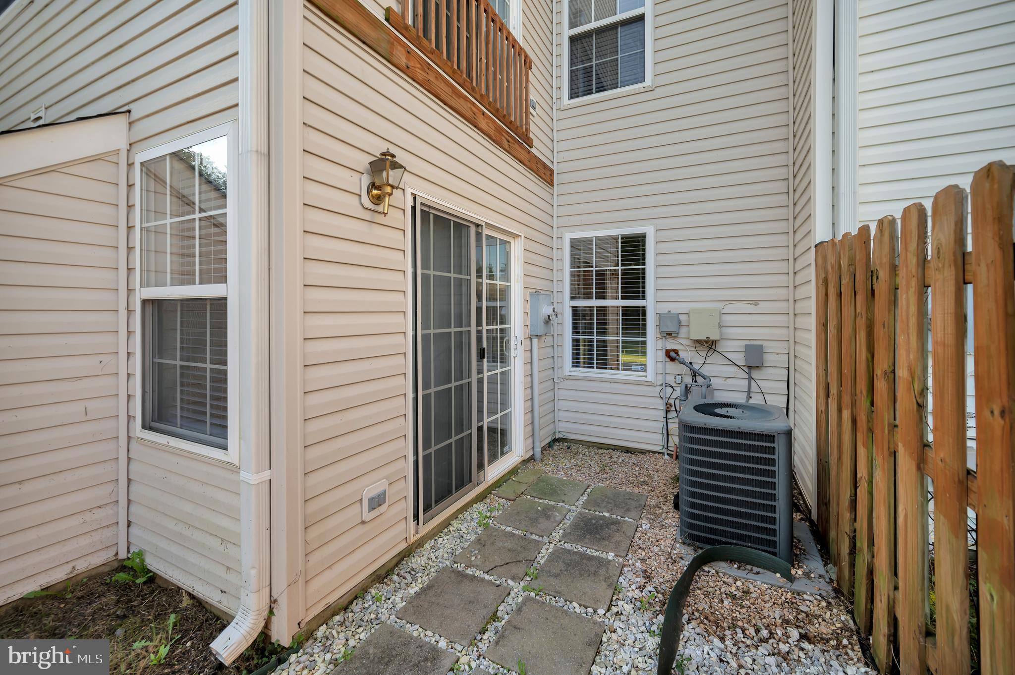 7121 WYTHEVILLE CIRCLE