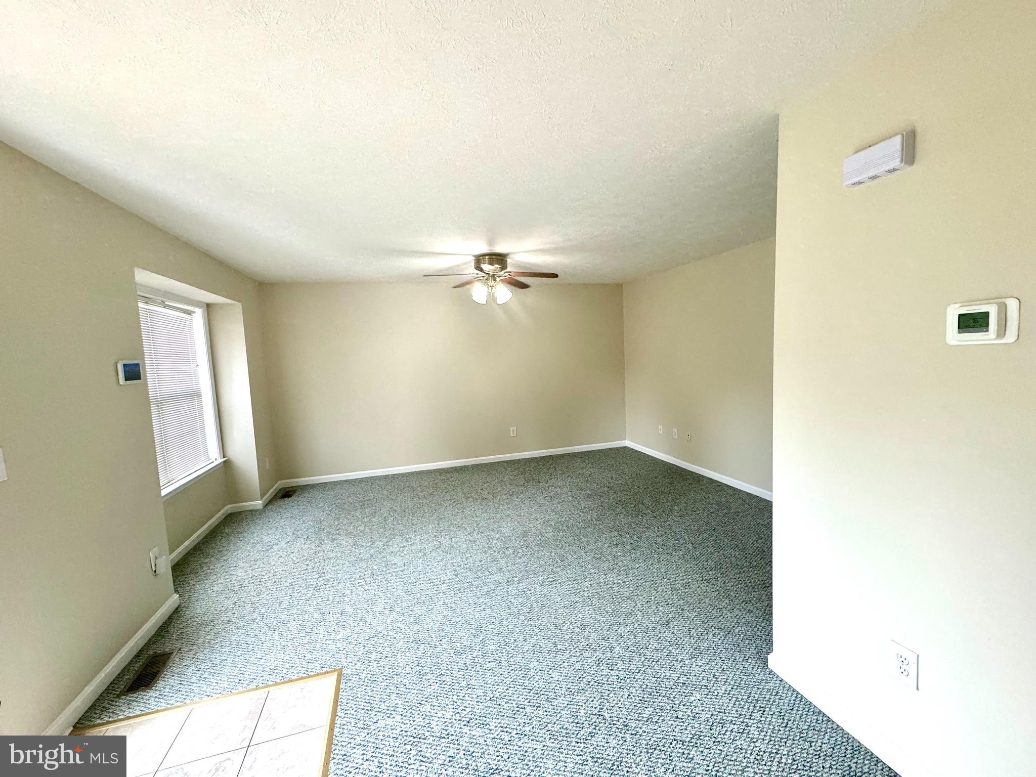 3909 SAINT MICHAELS SQUARE