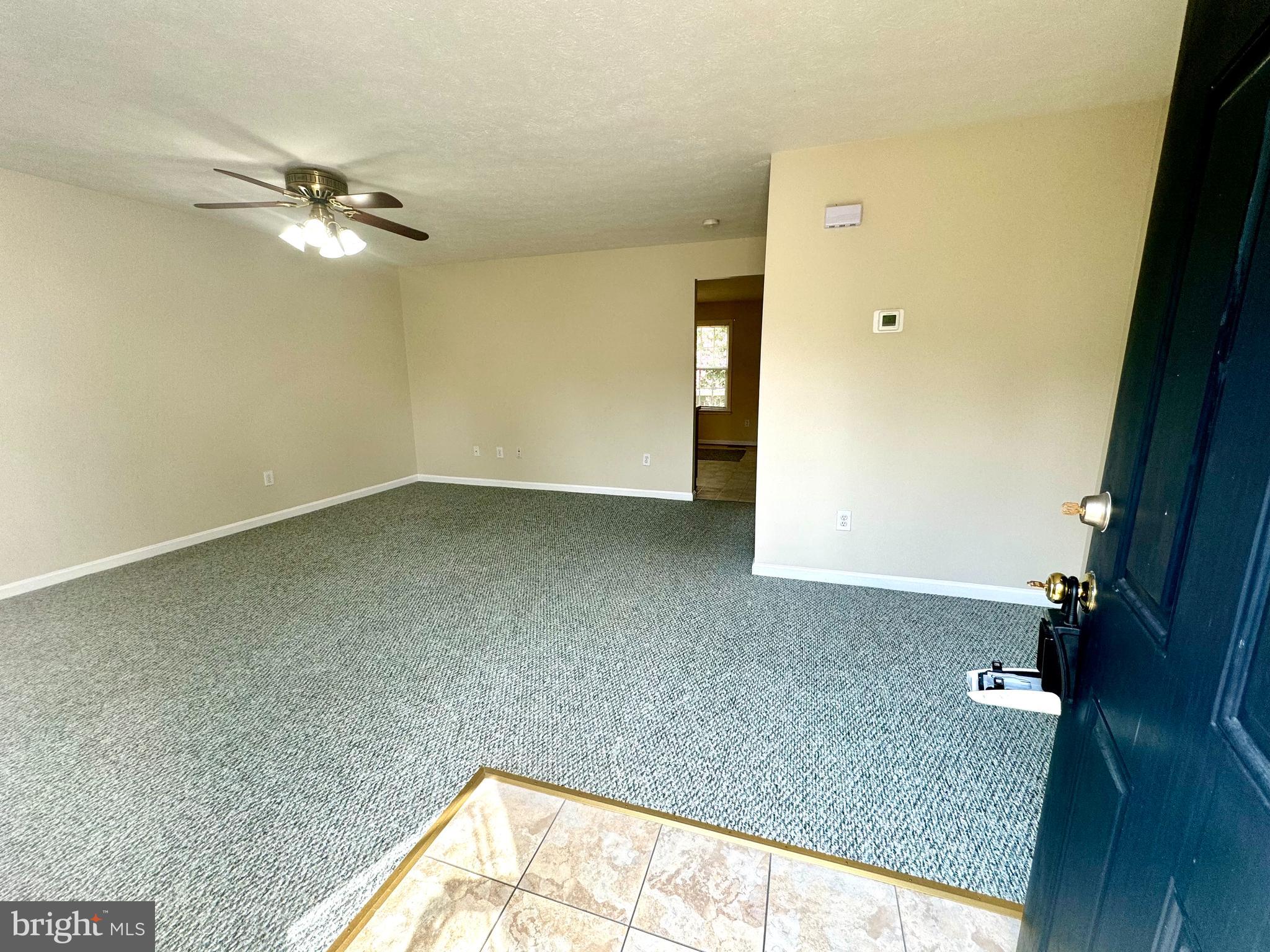 3909 SAINT MICHAELS SQUARE