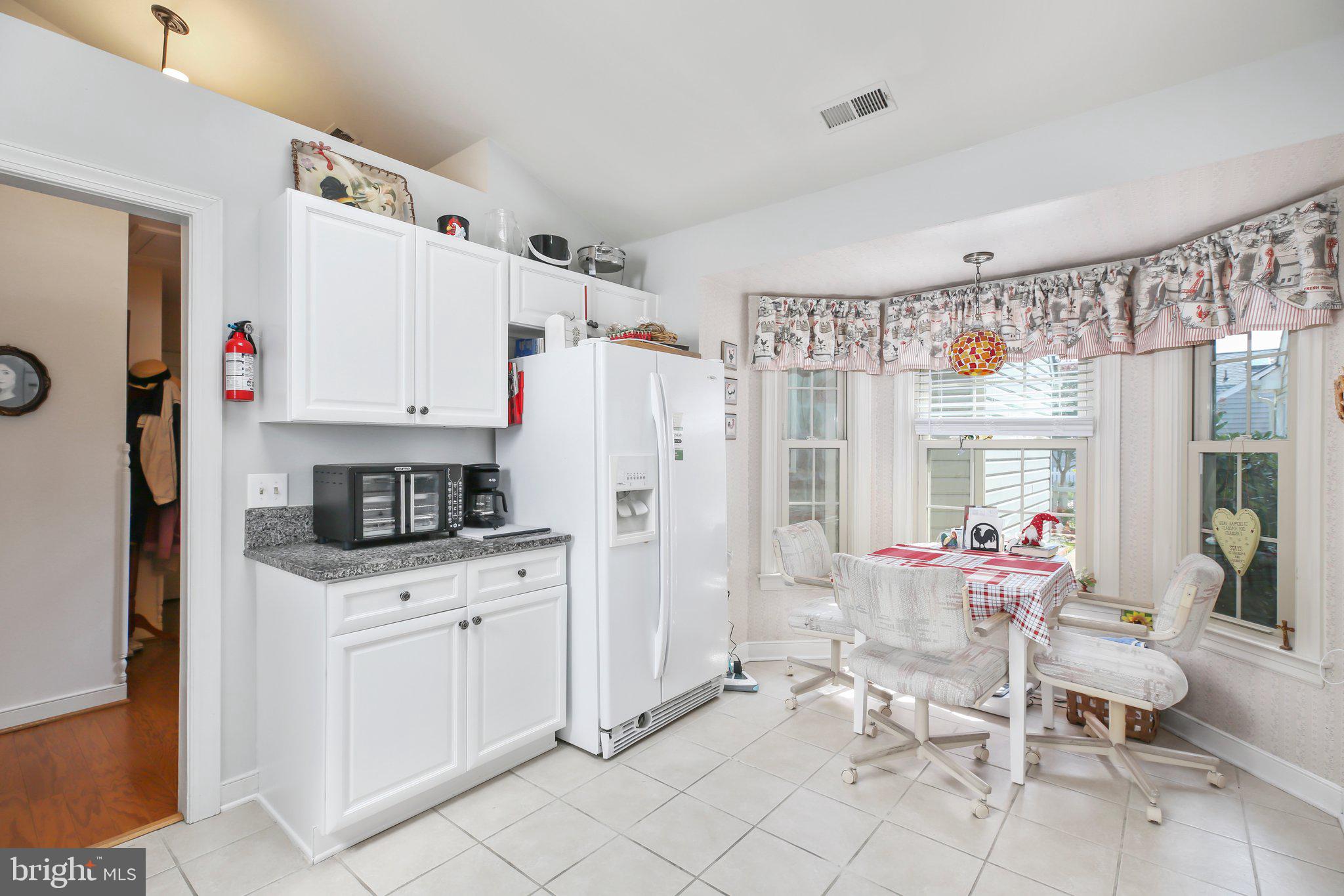 11517 STURBRIDGE COURT