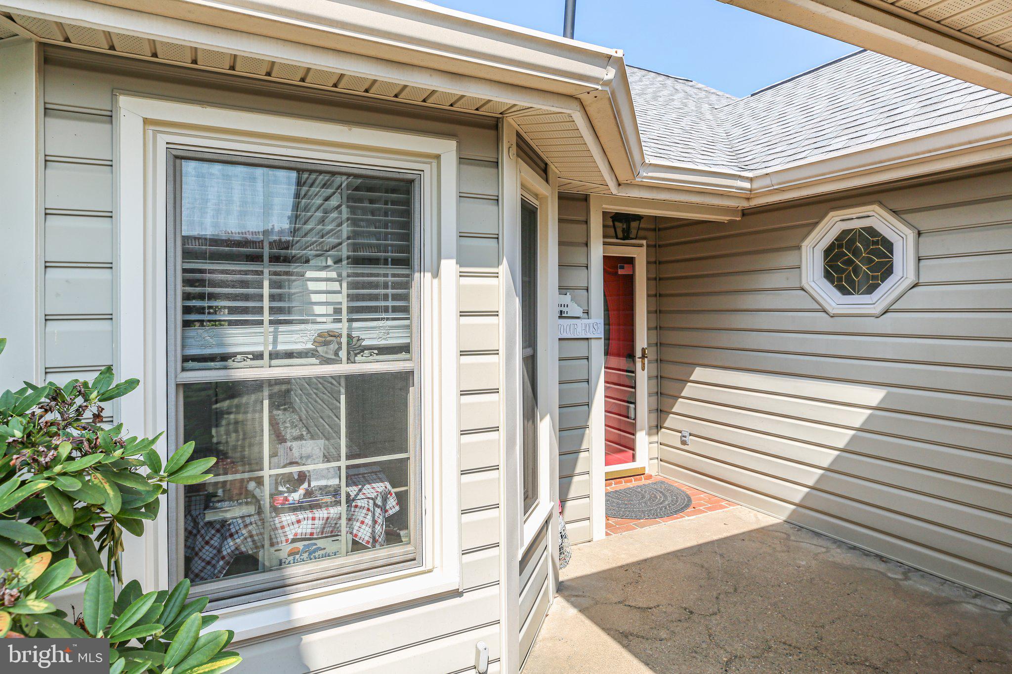 11517 STURBRIDGE COURT