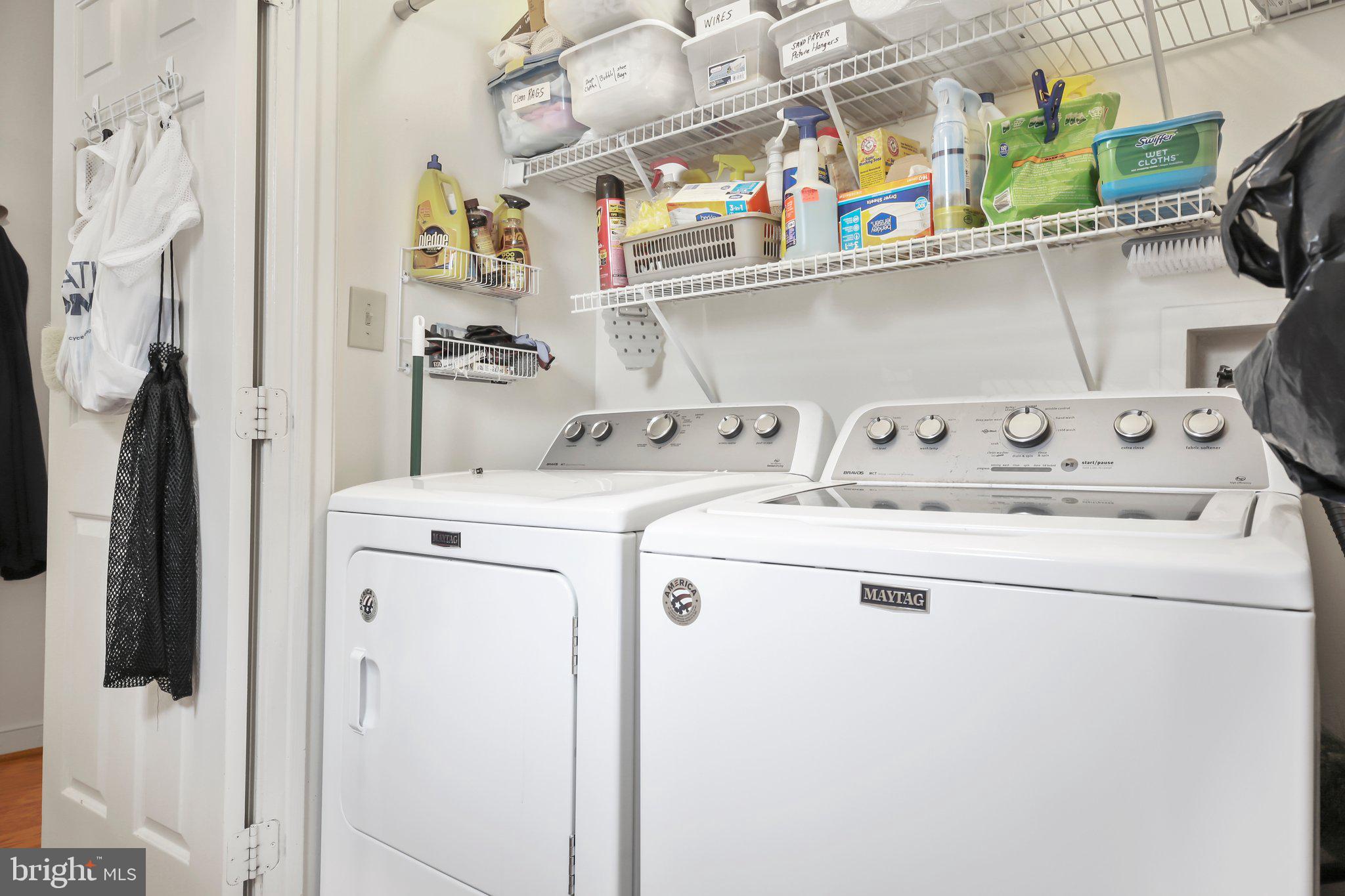 11517 STURBRIDGE COURT