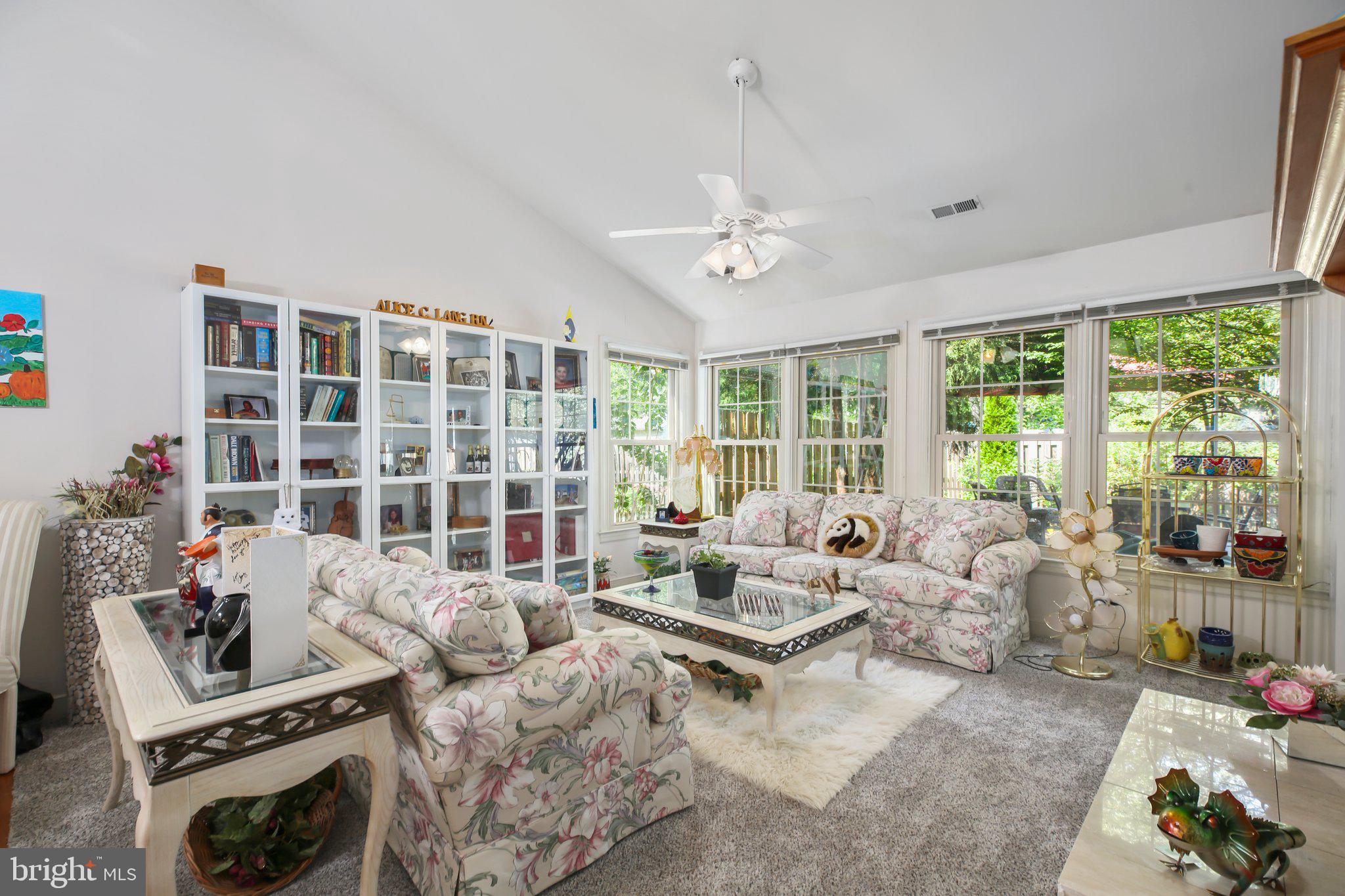 11517 STURBRIDGE COURT