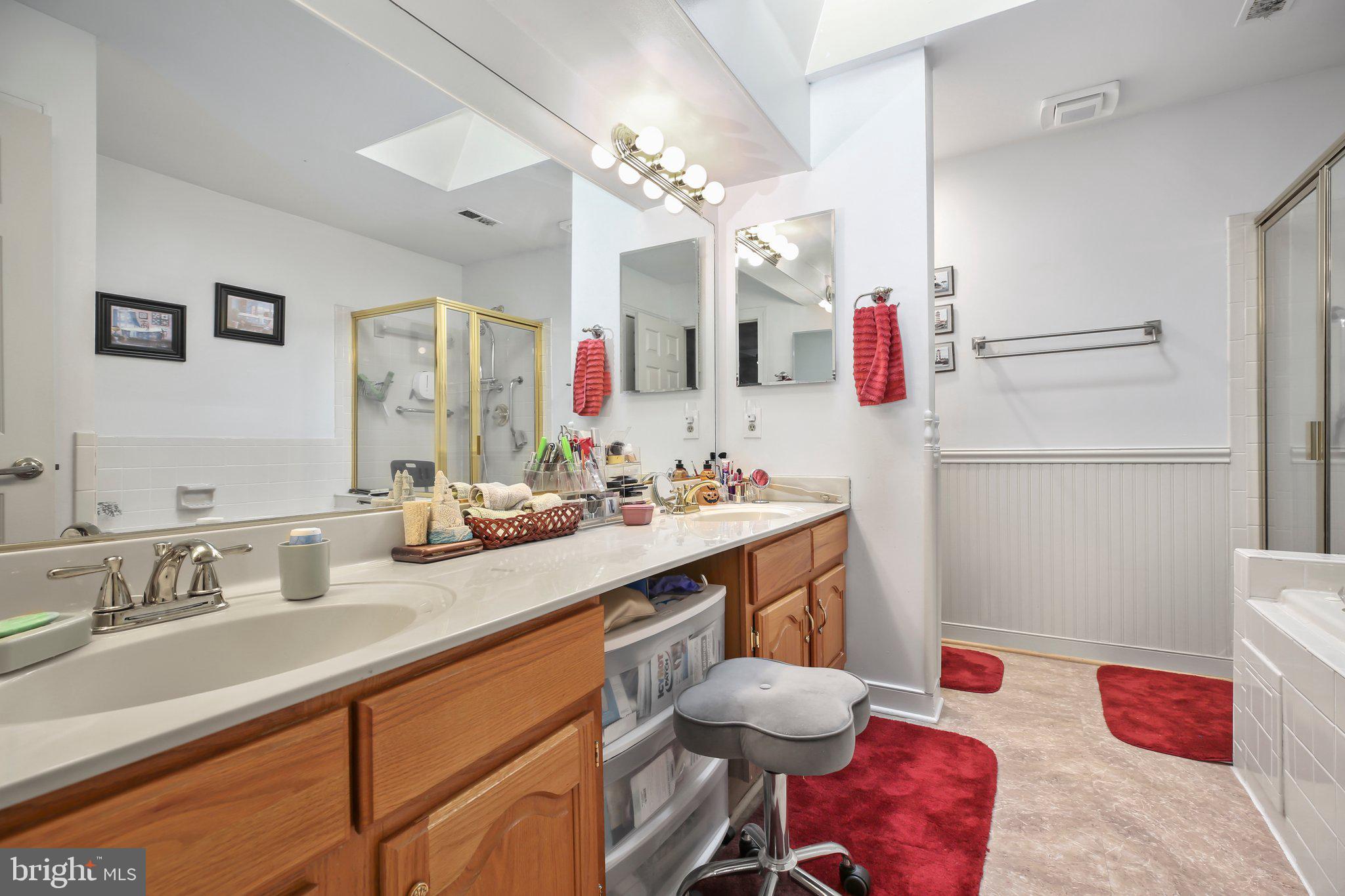 11517 STURBRIDGE COURT