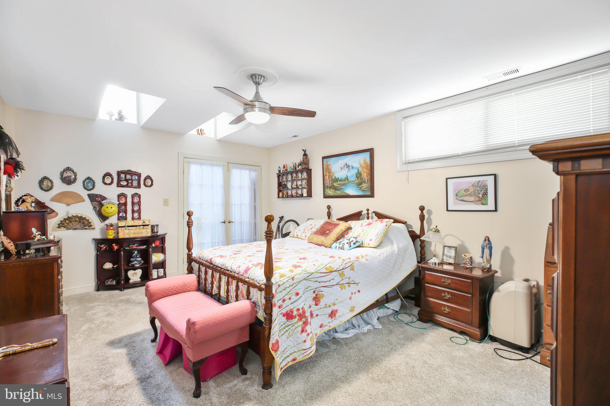 11517 STURBRIDGE COURT