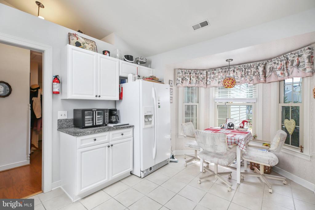 11517 STURBRIDGE COURT