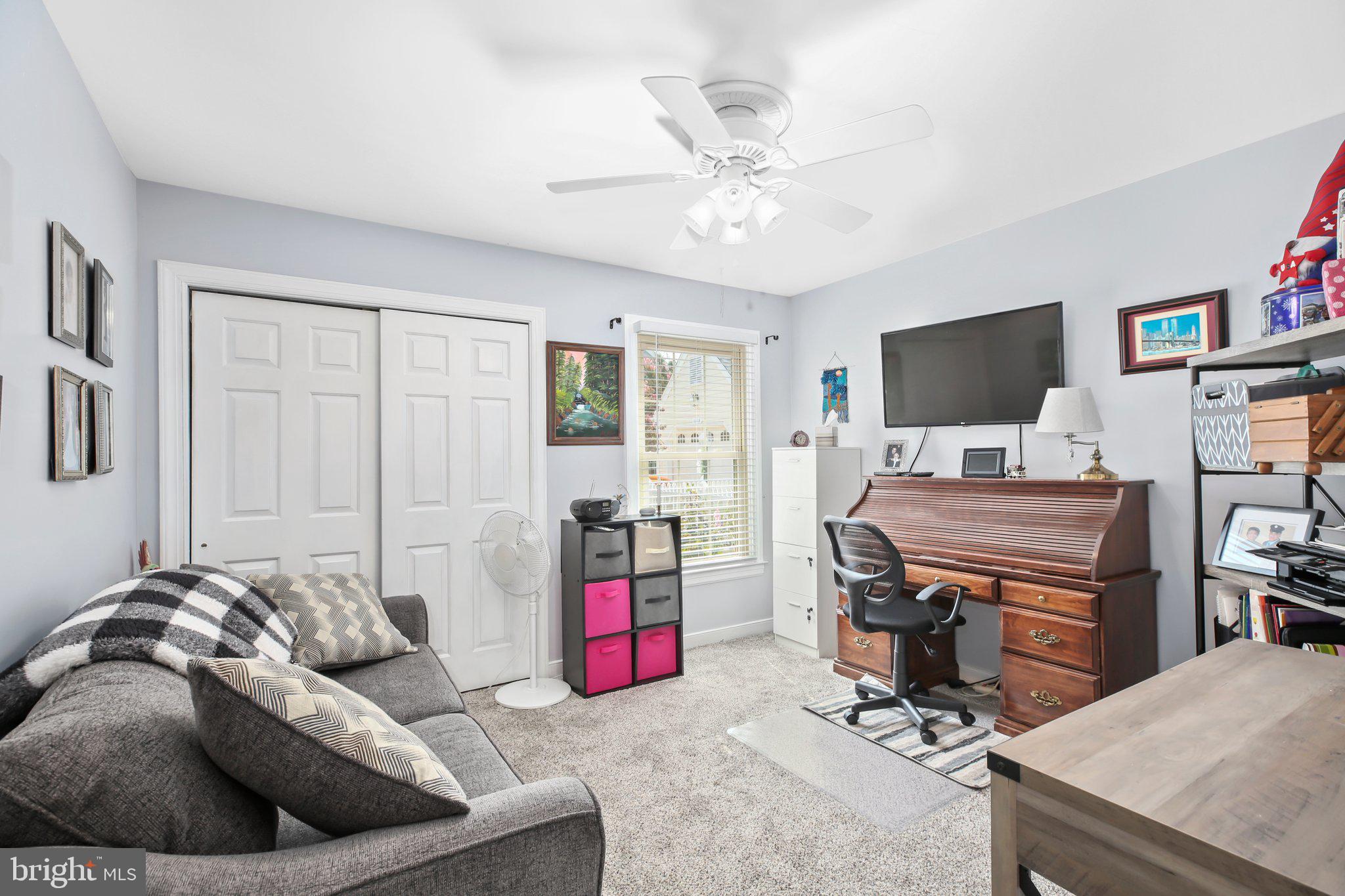 11517 STURBRIDGE COURT