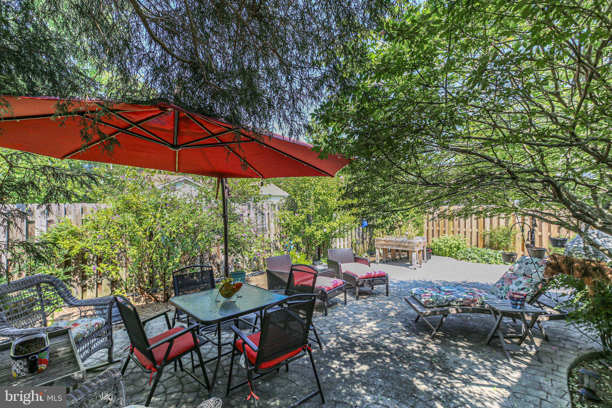 11517 STURBRIDGE COURT