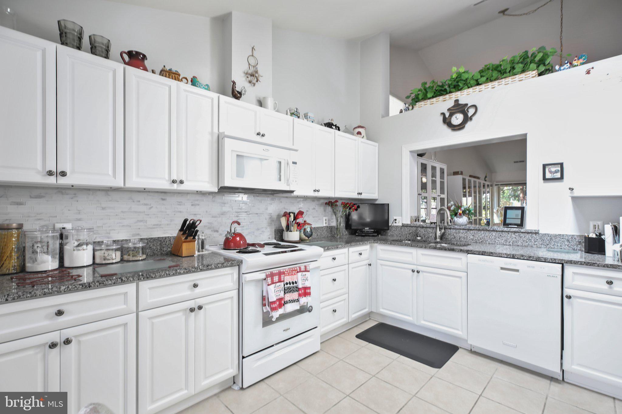 11517 STURBRIDGE COURT