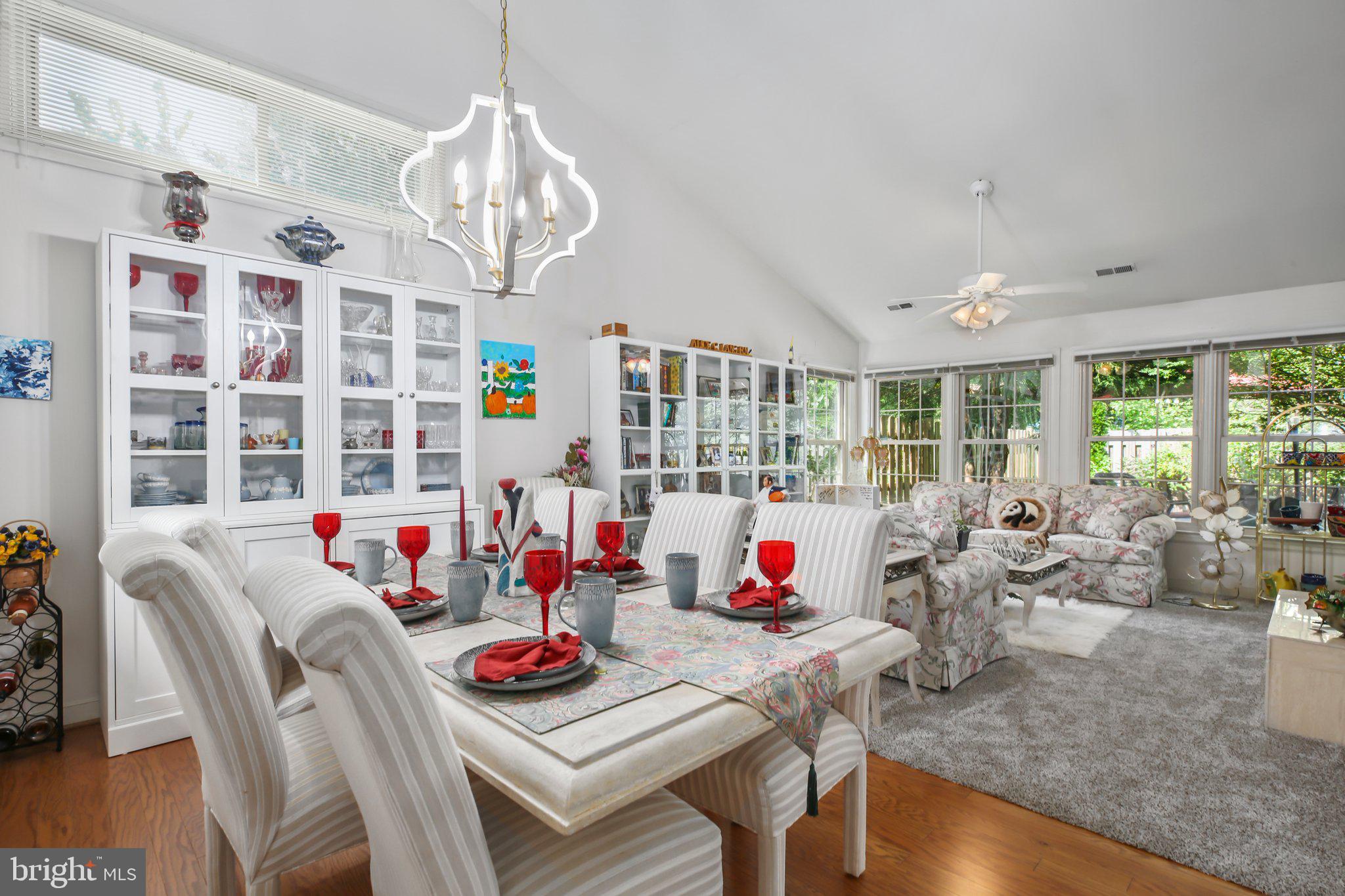 11517 STURBRIDGE COURT