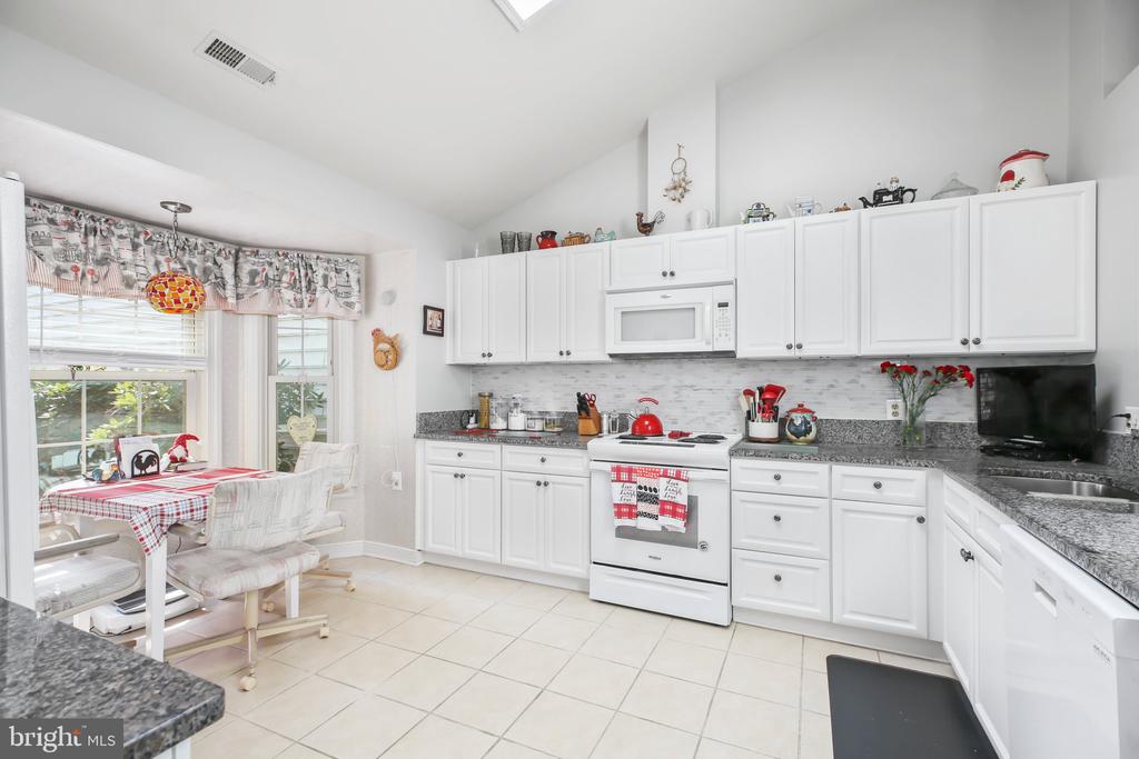 11517 STURBRIDGE COURT