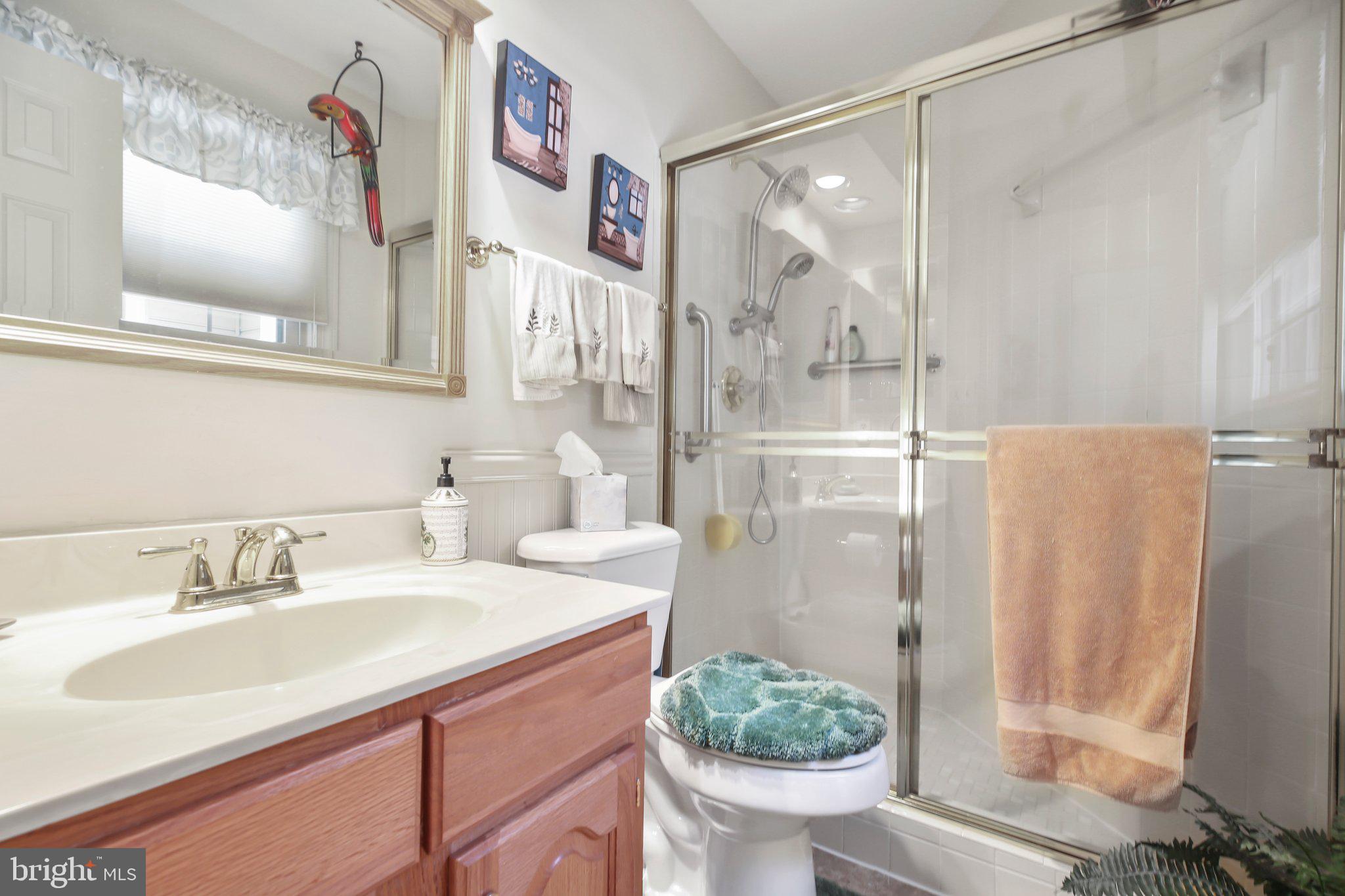 11517 STURBRIDGE COURT