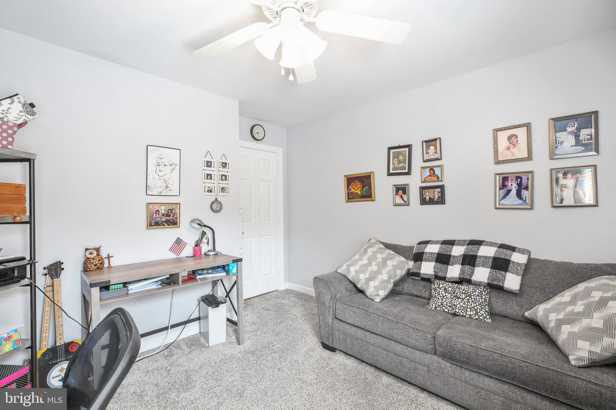 11517 STURBRIDGE COURT