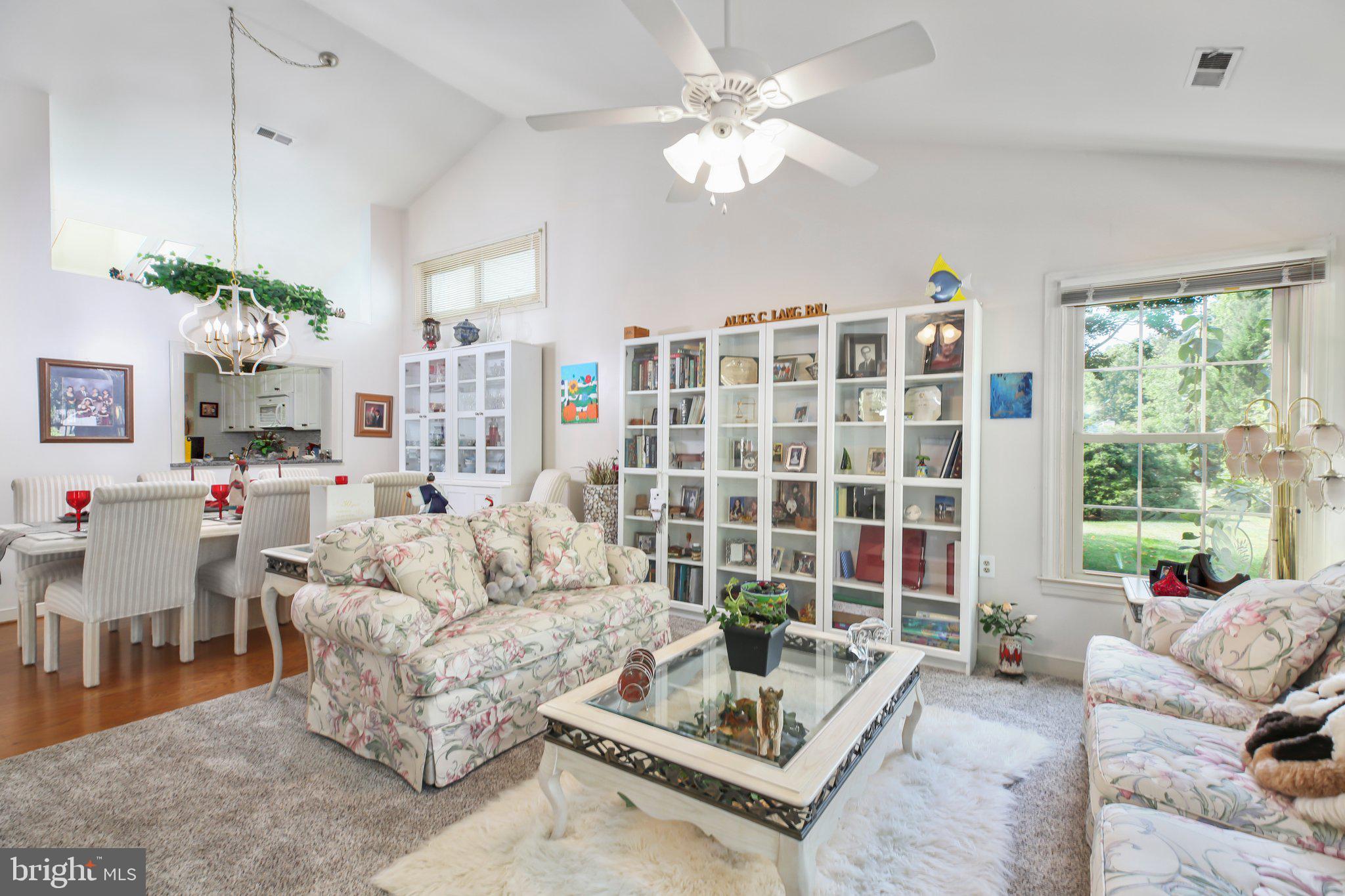 11517 STURBRIDGE COURT