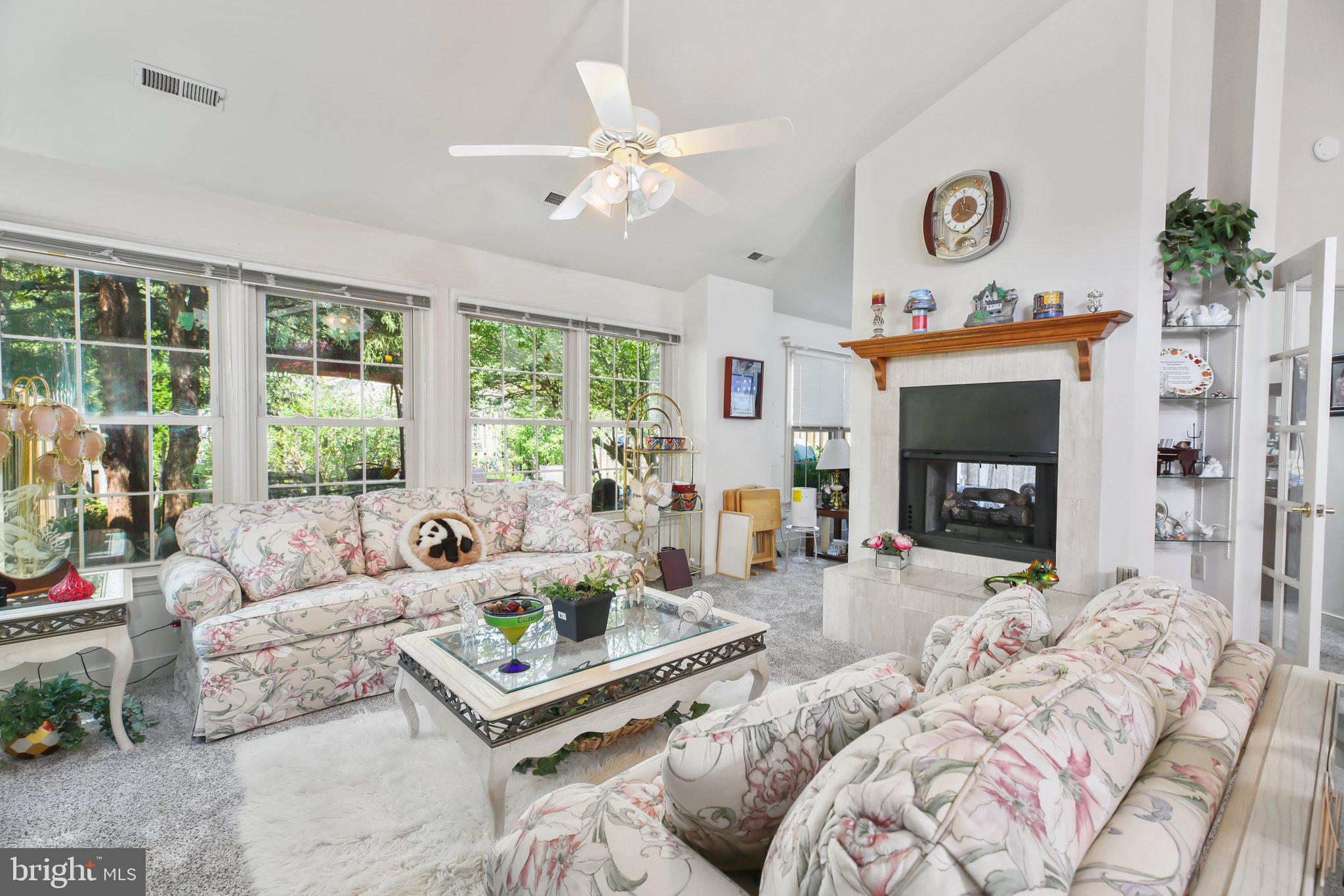 11517 STURBRIDGE COURT