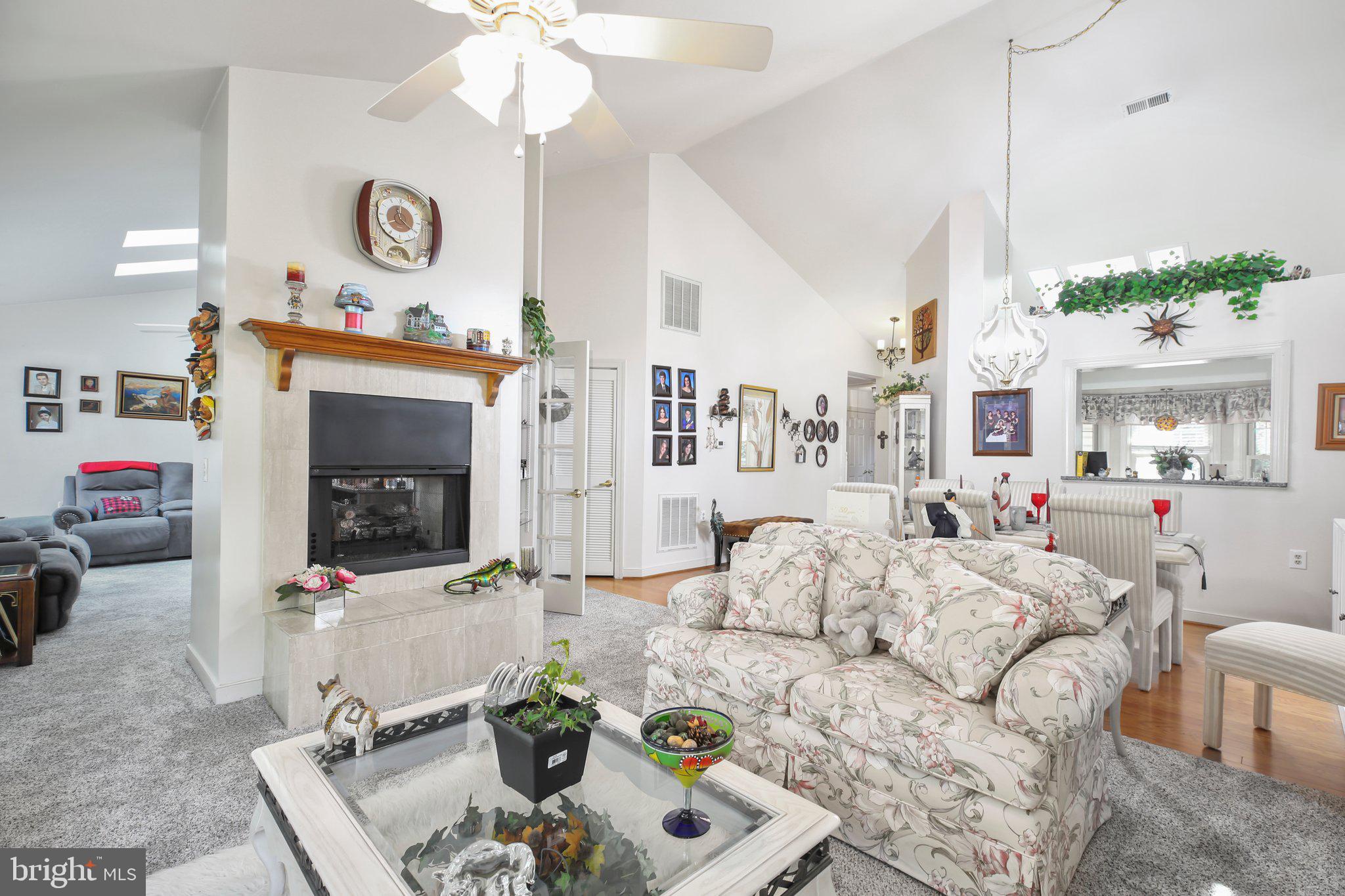 11517 STURBRIDGE COURT