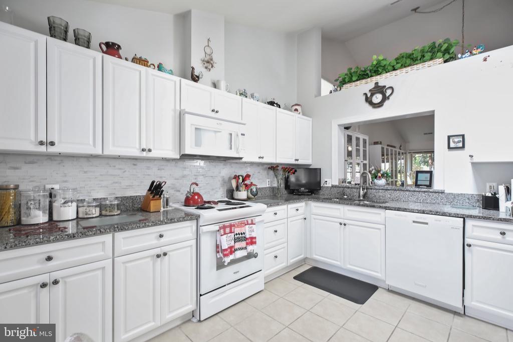 11517 STURBRIDGE COURT