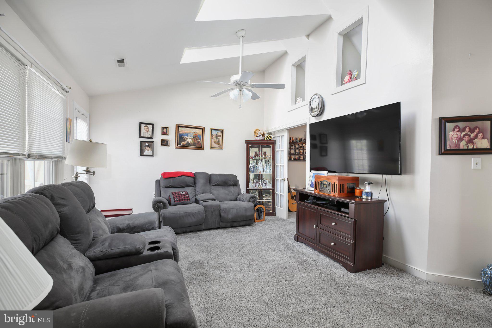 11517 STURBRIDGE COURT