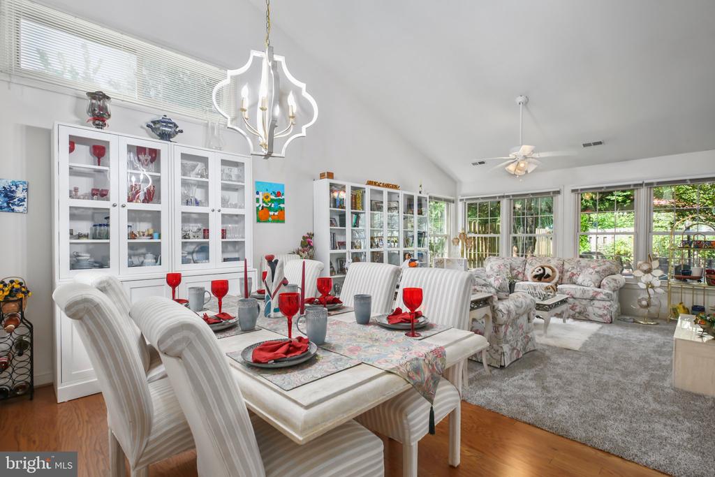 11517 STURBRIDGE COURT