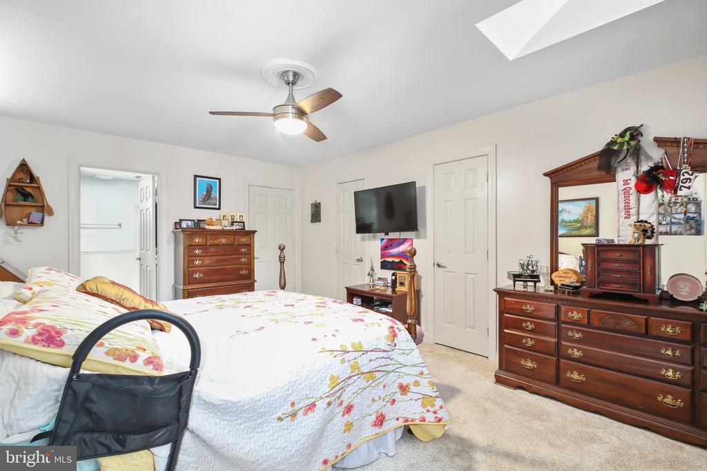 11517 STURBRIDGE COURT
