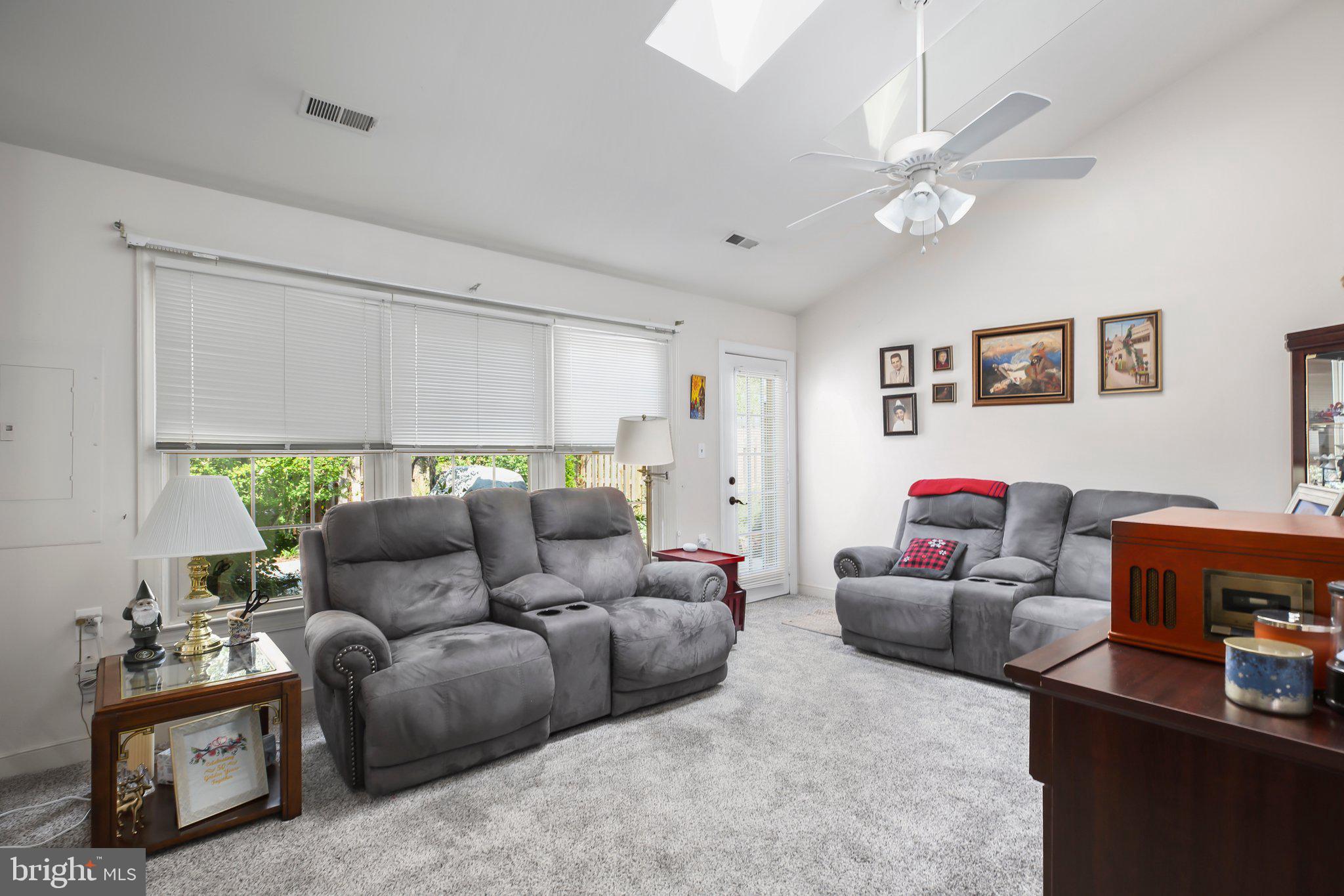 11517 STURBRIDGE COURT