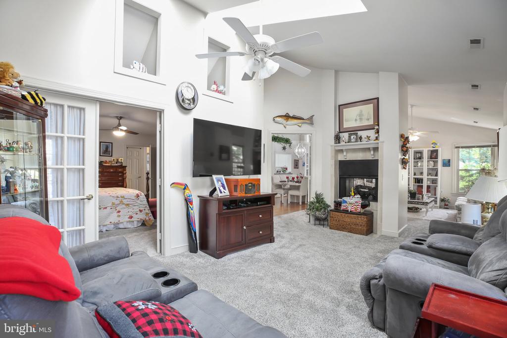 11517 STURBRIDGE COURT