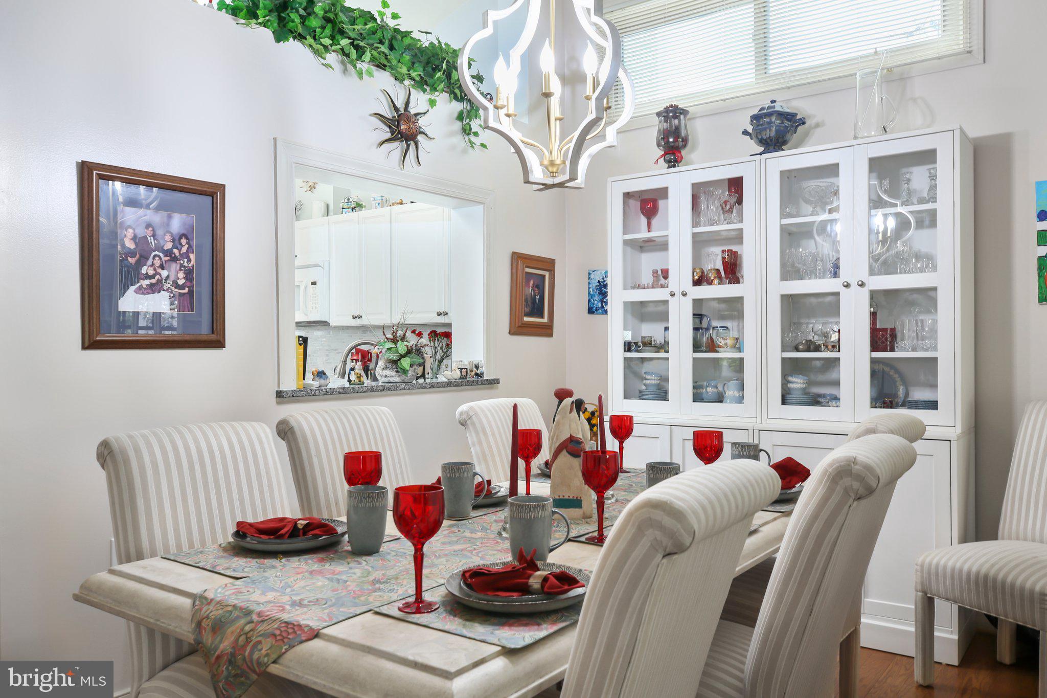 11517 STURBRIDGE COURT