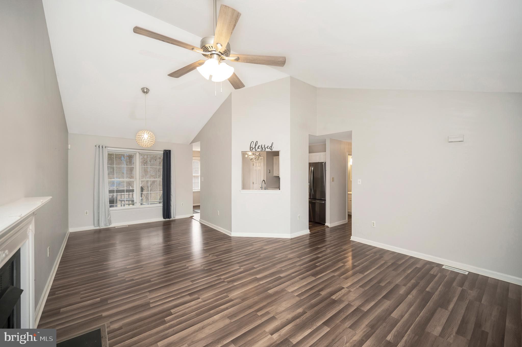 9807 MINUTEMAN COURT