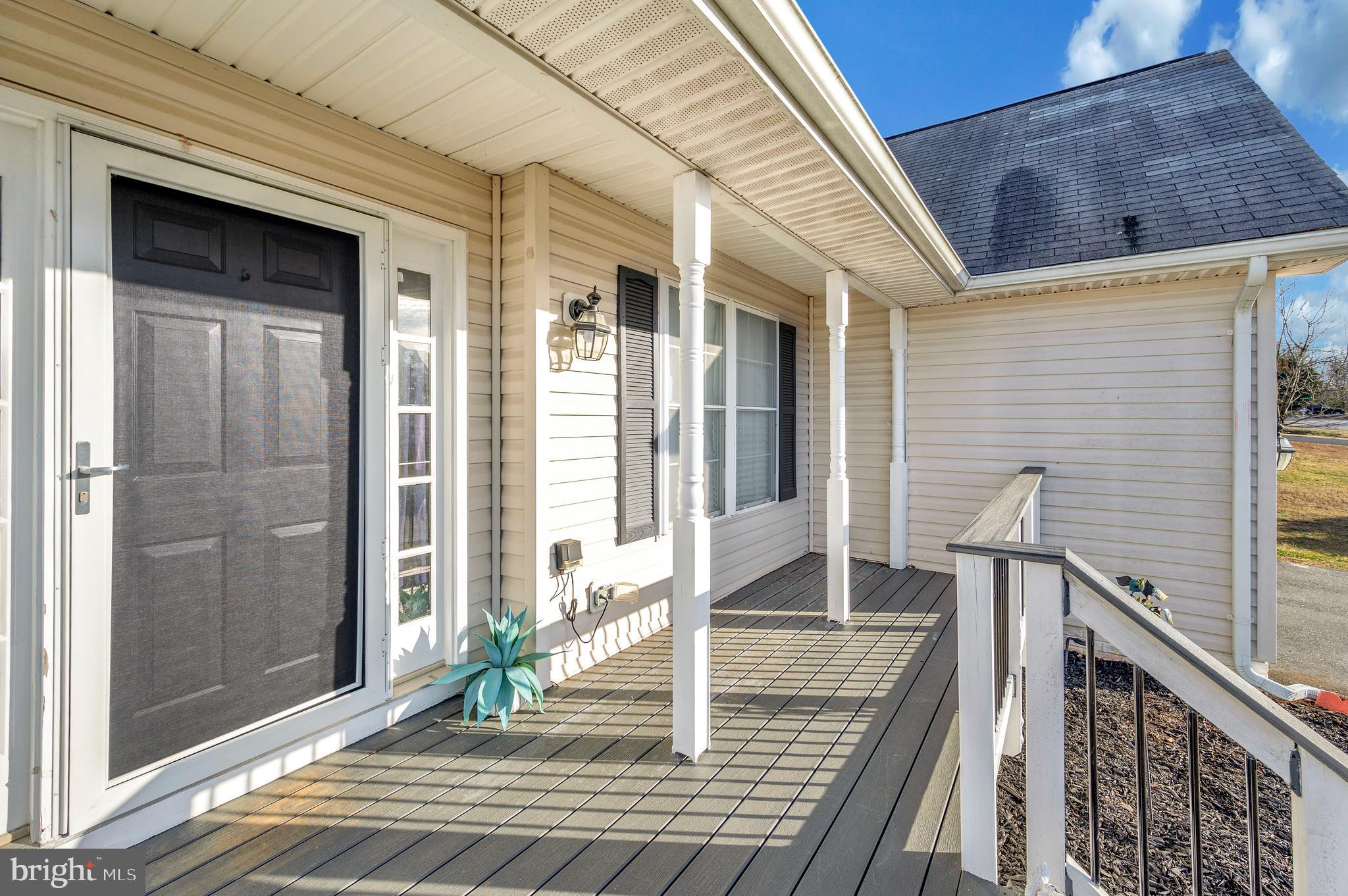 9807 MINUTEMAN COURT