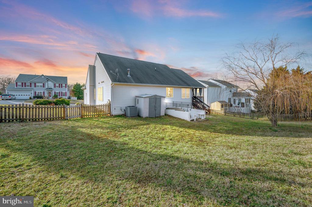 9807 MINUTEMAN COURT