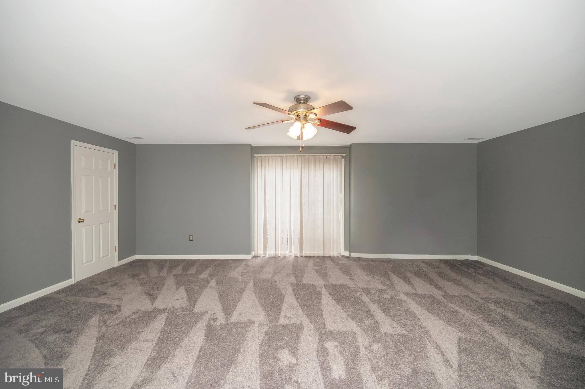 9807 MINUTEMAN COURT