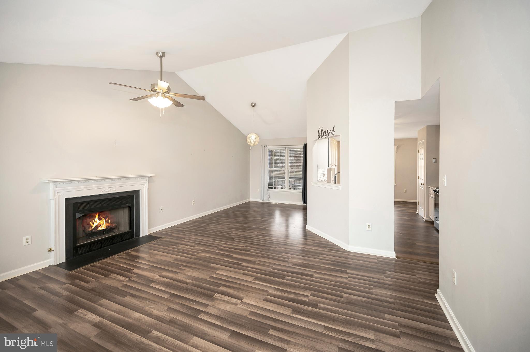 9807 MINUTEMAN COURT