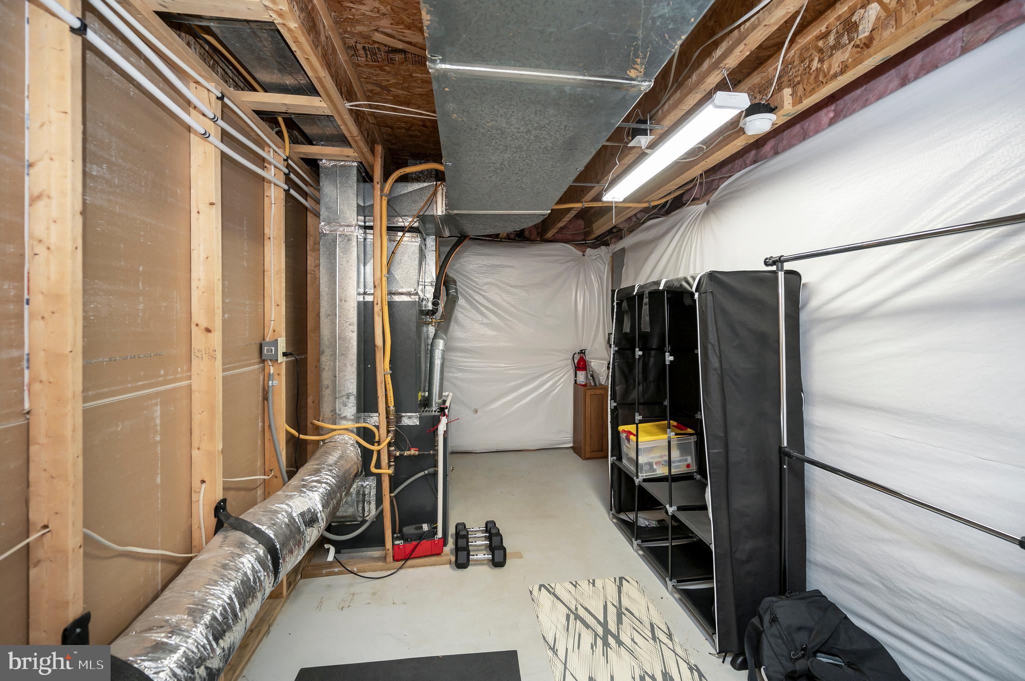 9807 MINUTEMAN COURT