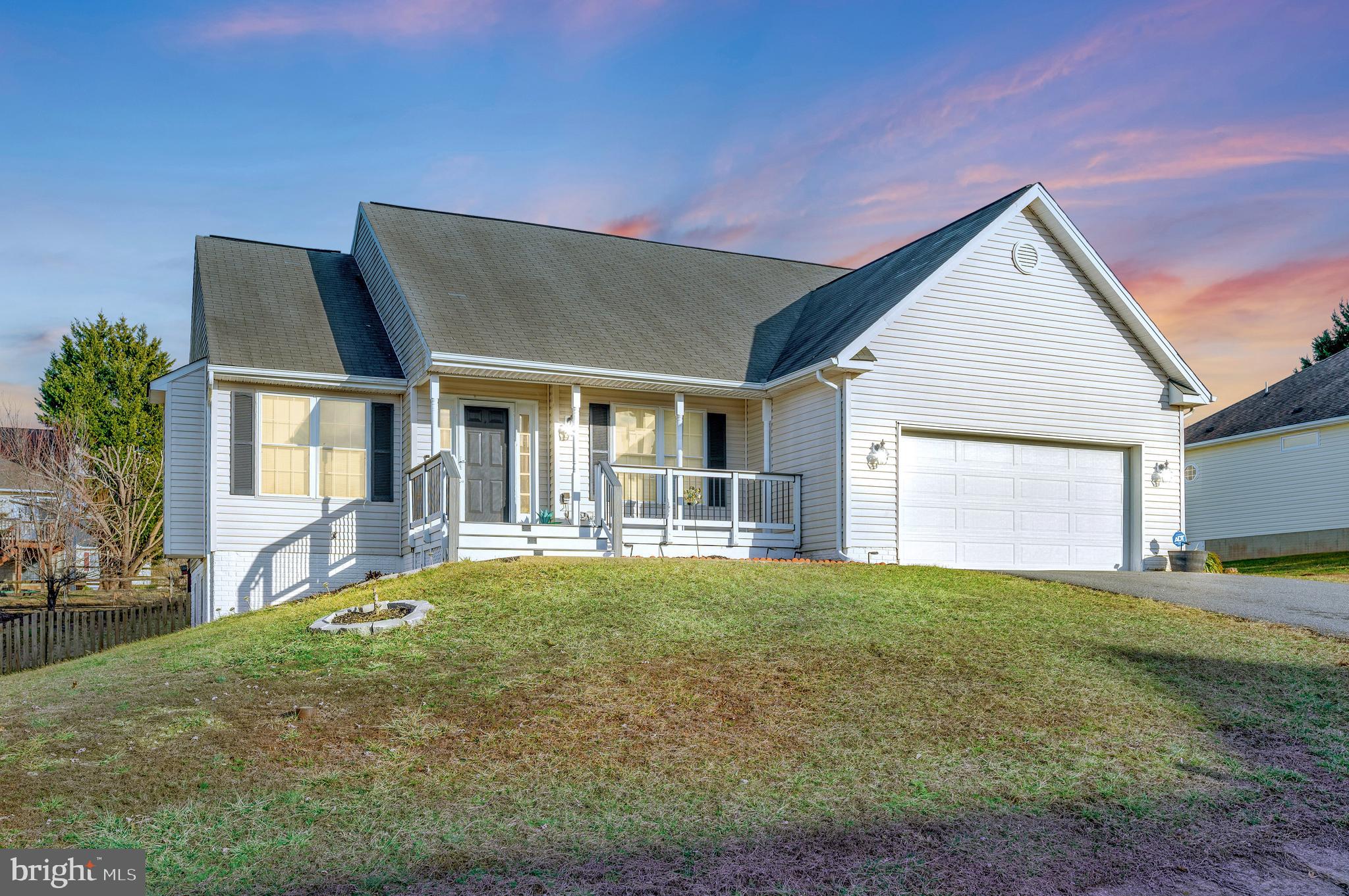 9807 MINUTEMAN COURT