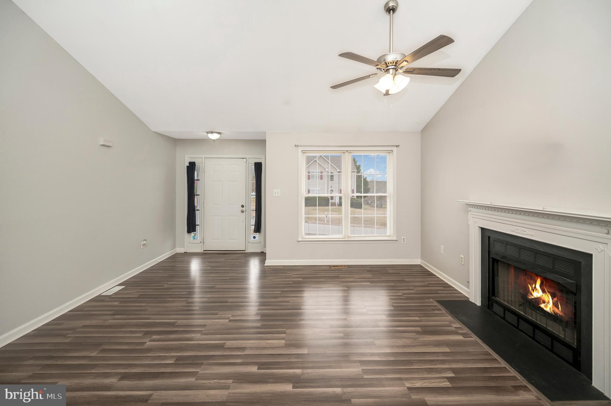 9807 MINUTEMAN COURT