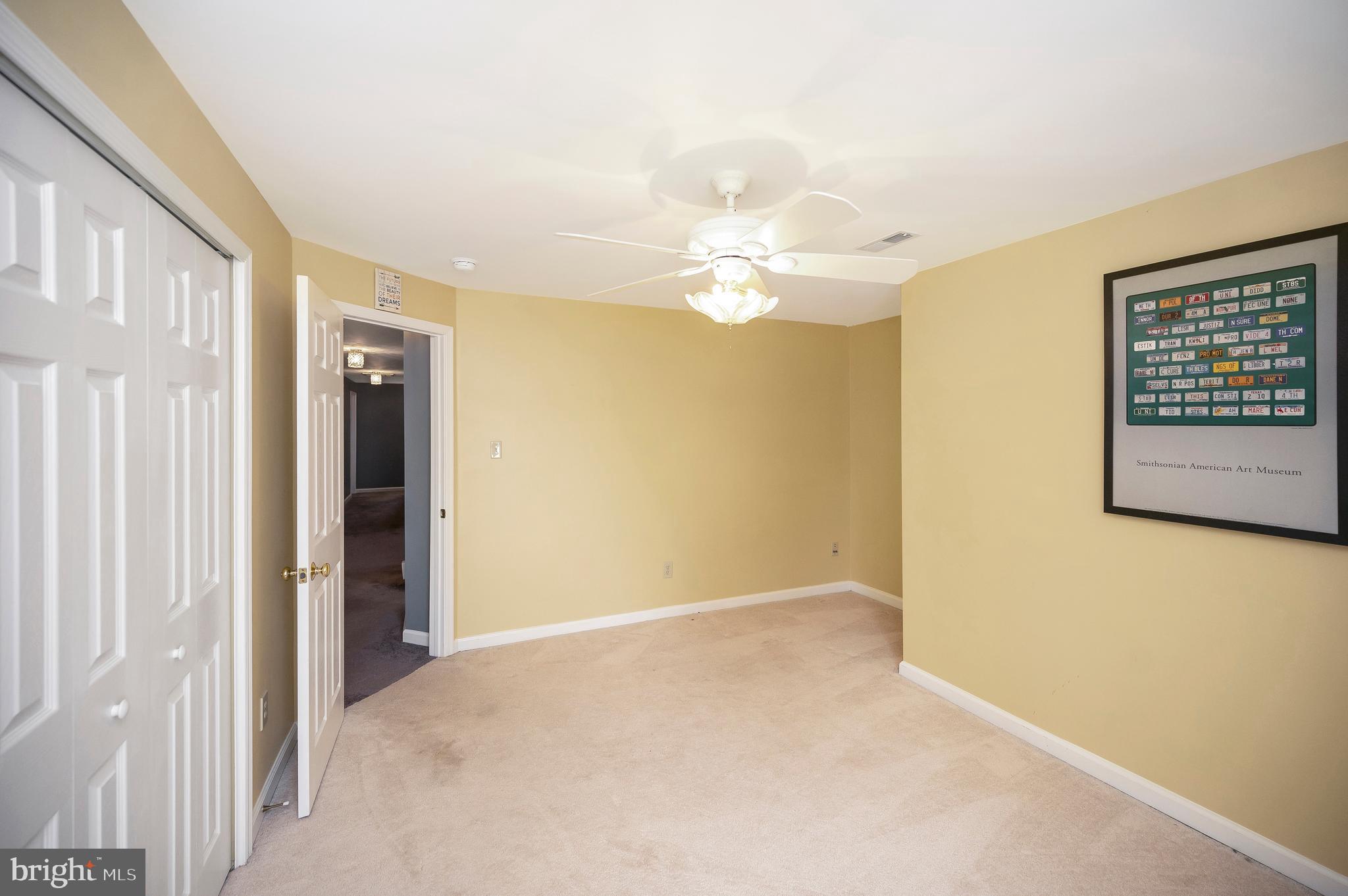 9807 MINUTEMAN COURT