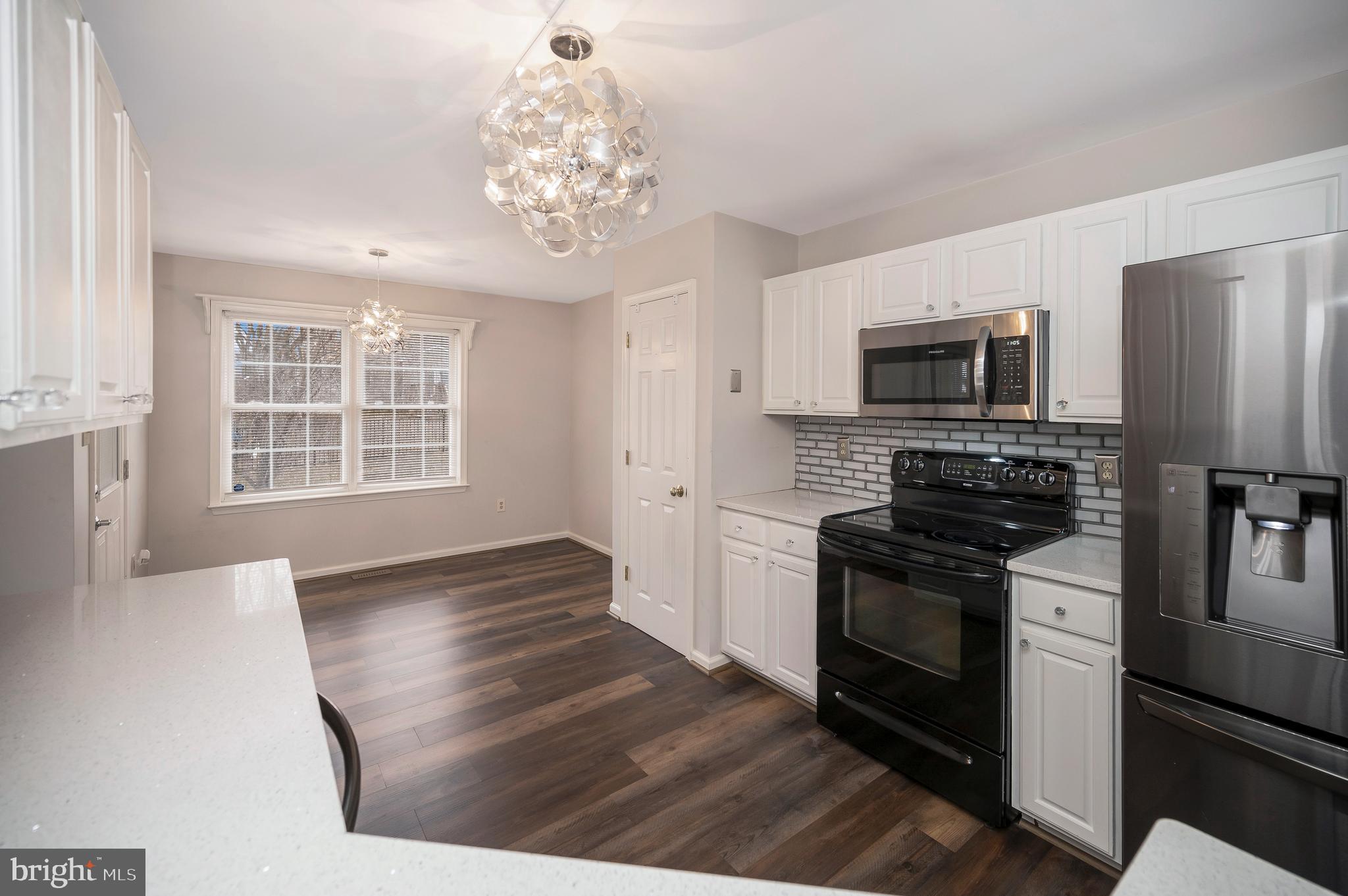 9807 MINUTEMAN COURT