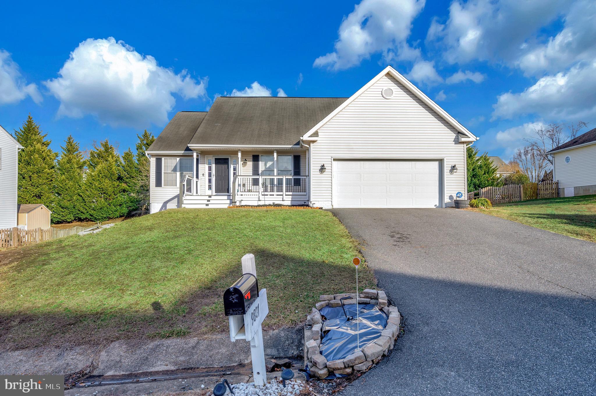 9807 MINUTEMAN COURT