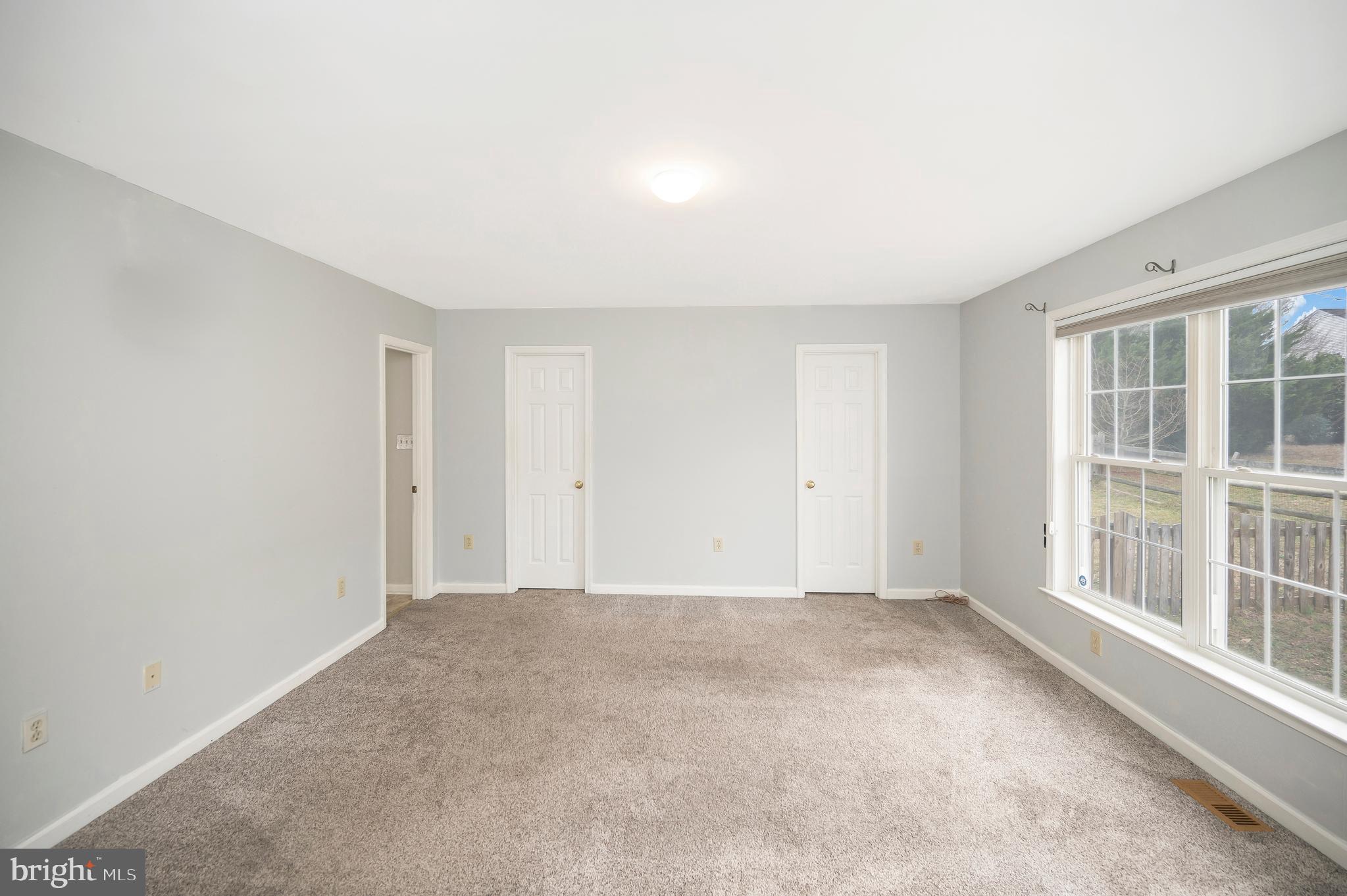 9807 MINUTEMAN COURT