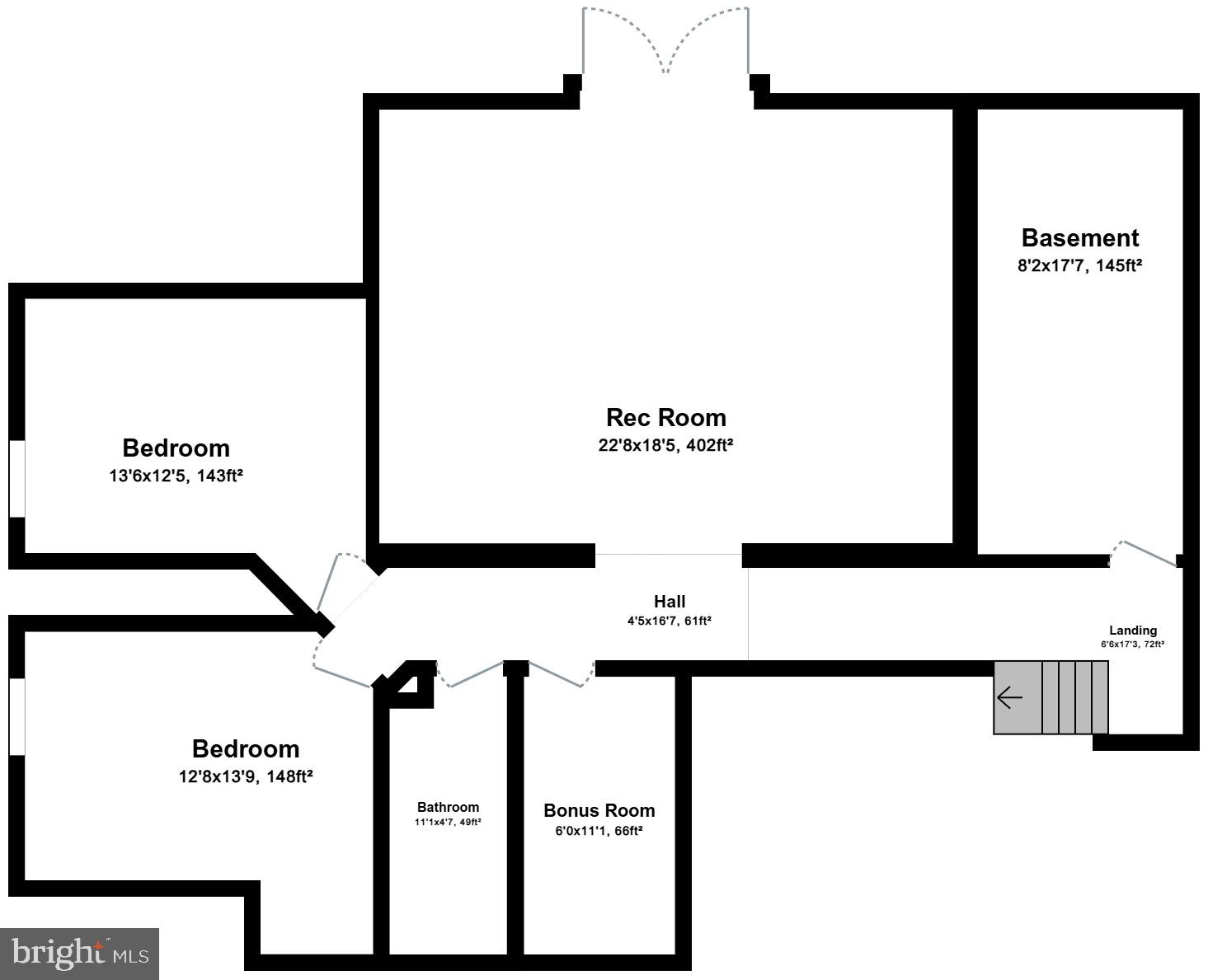 9807 MINUTEMAN COURT