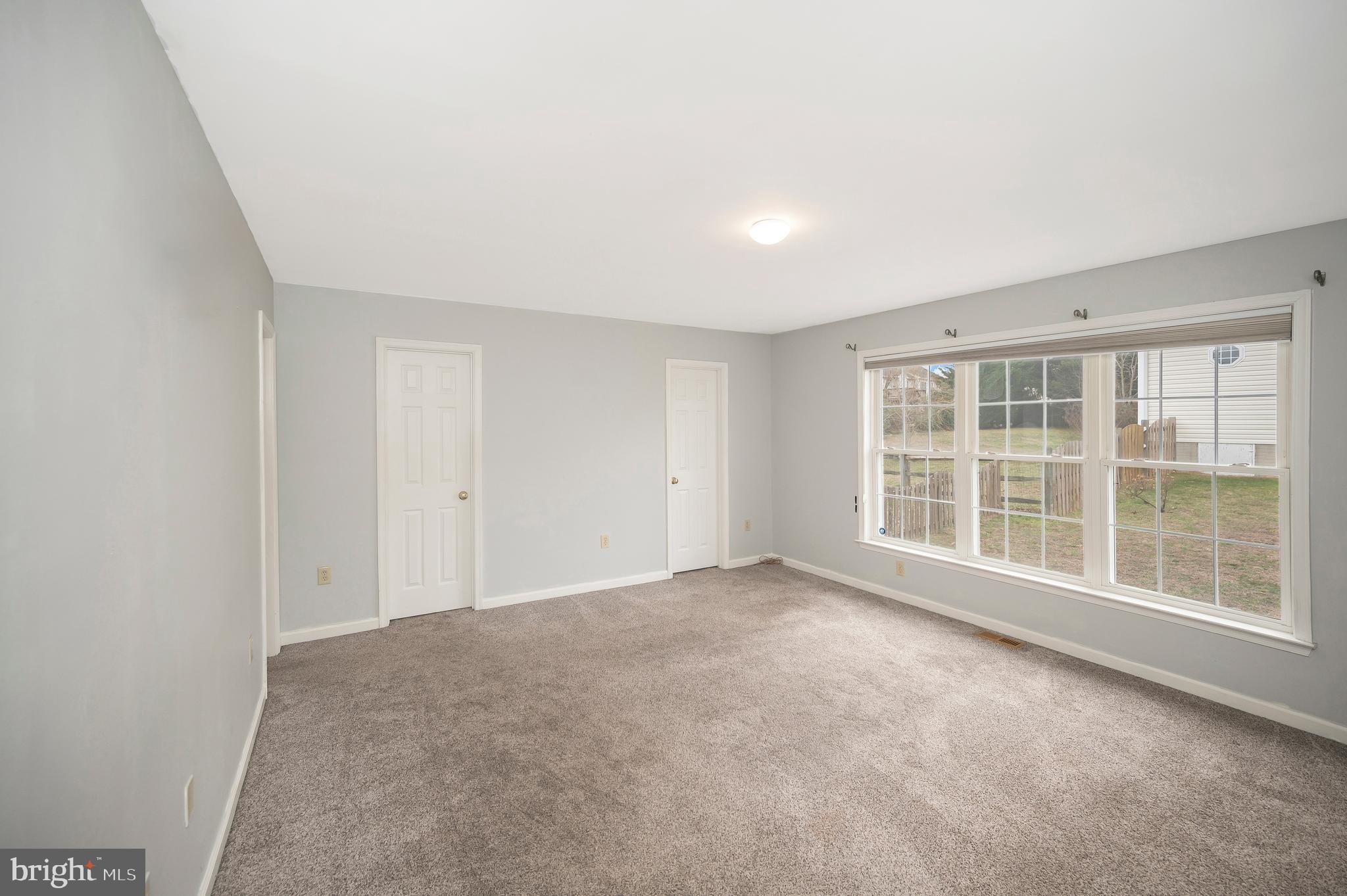 9807 MINUTEMAN COURT