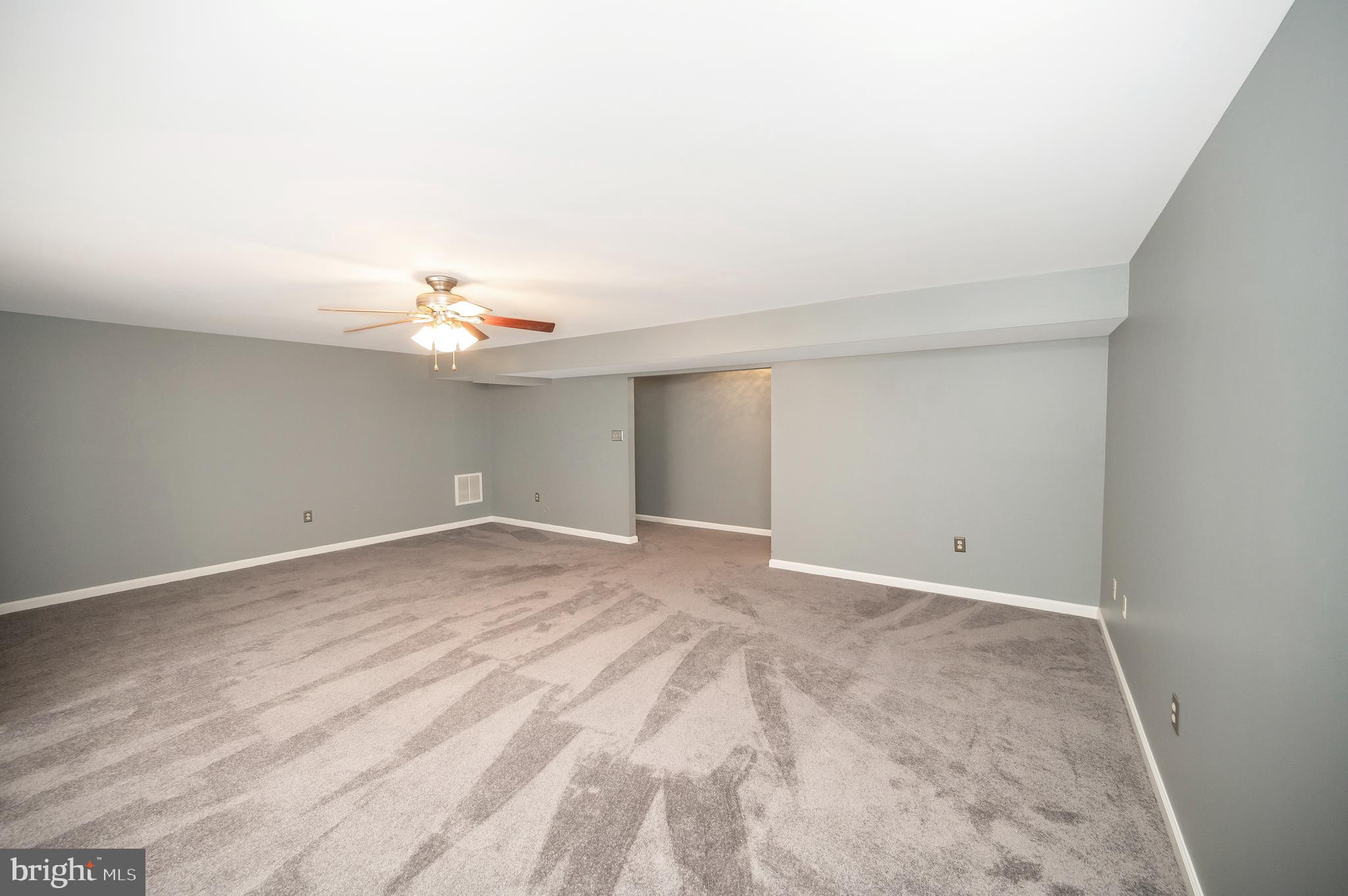 9807 MINUTEMAN COURT