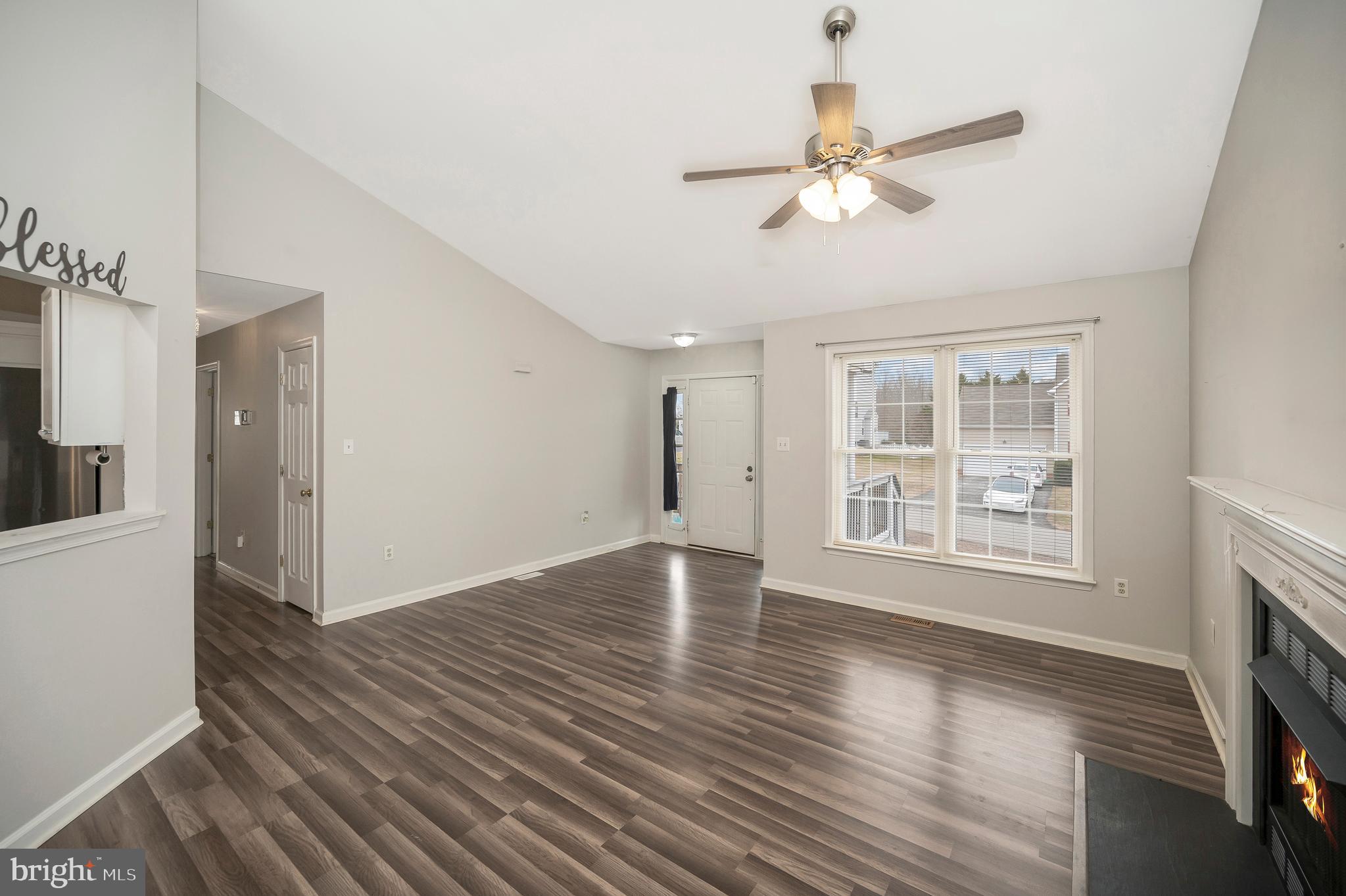 9807 MINUTEMAN COURT