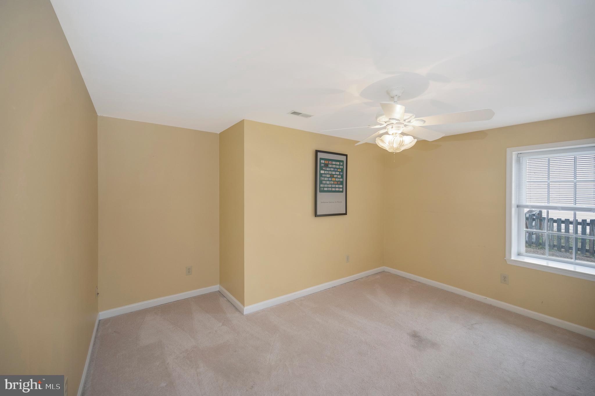 9807 MINUTEMAN COURT