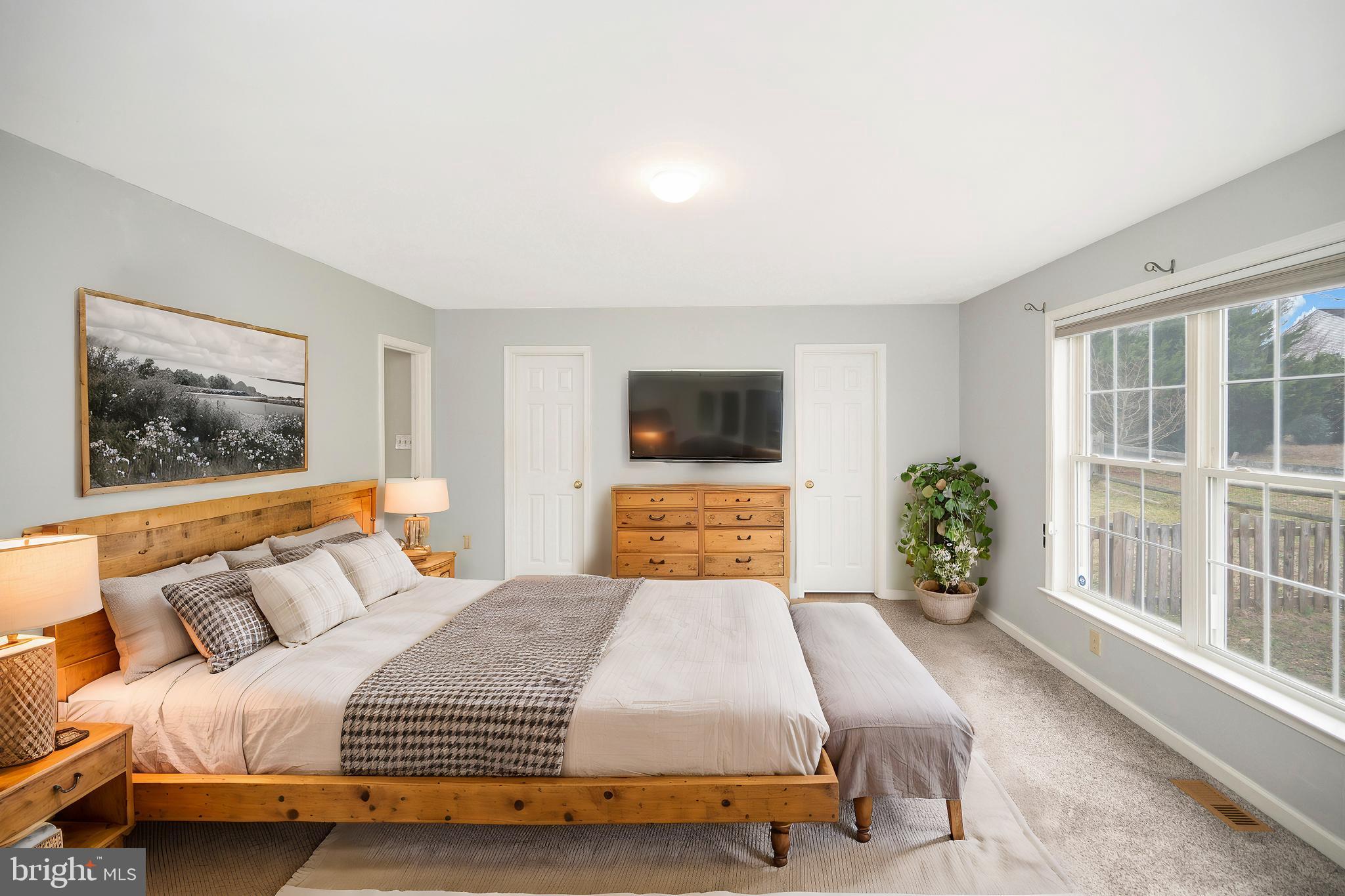 9807 MINUTEMAN COURT