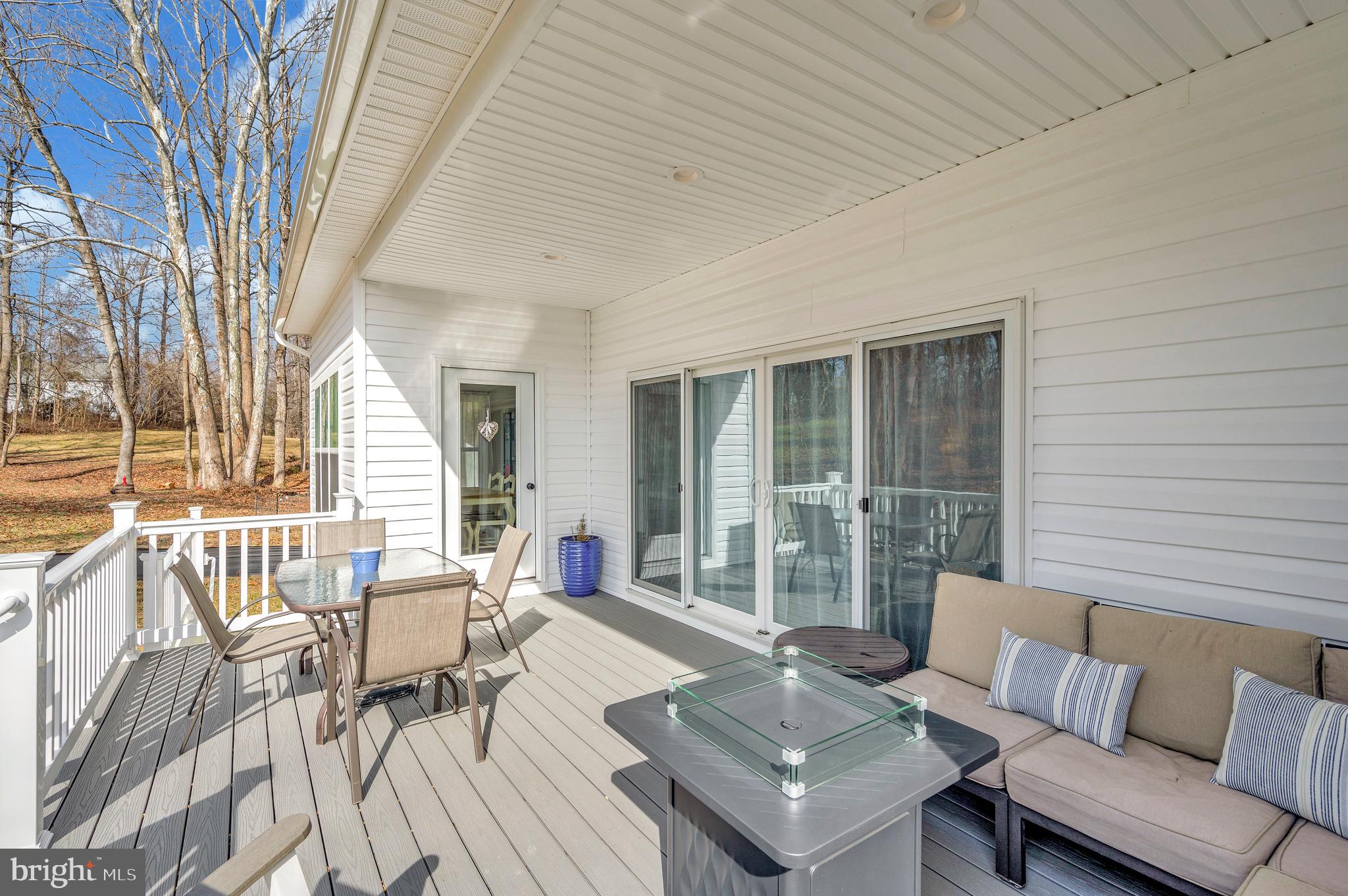 10509 NI RIVER DRIVE