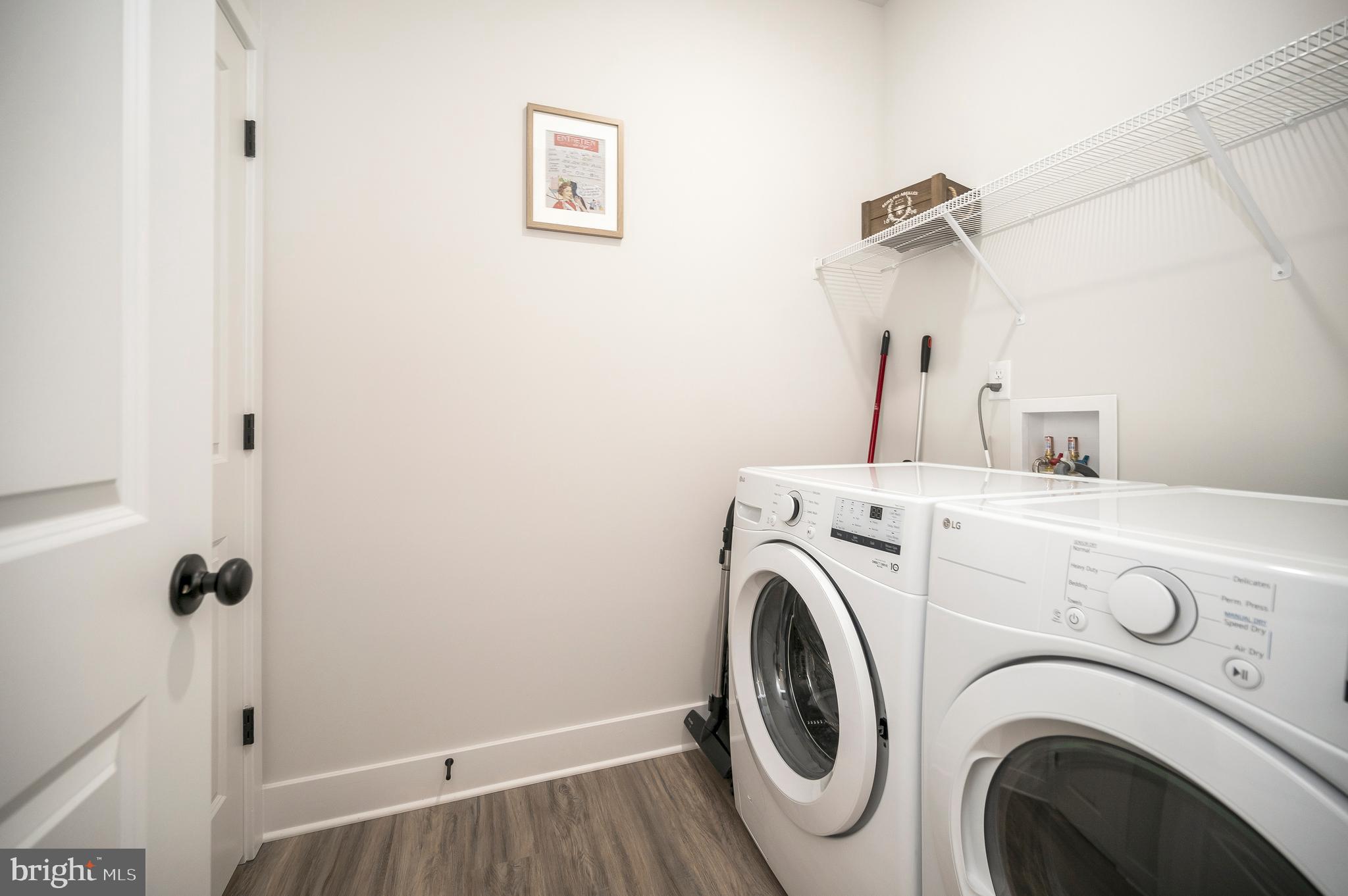 10509 NI RIVER DRIVE