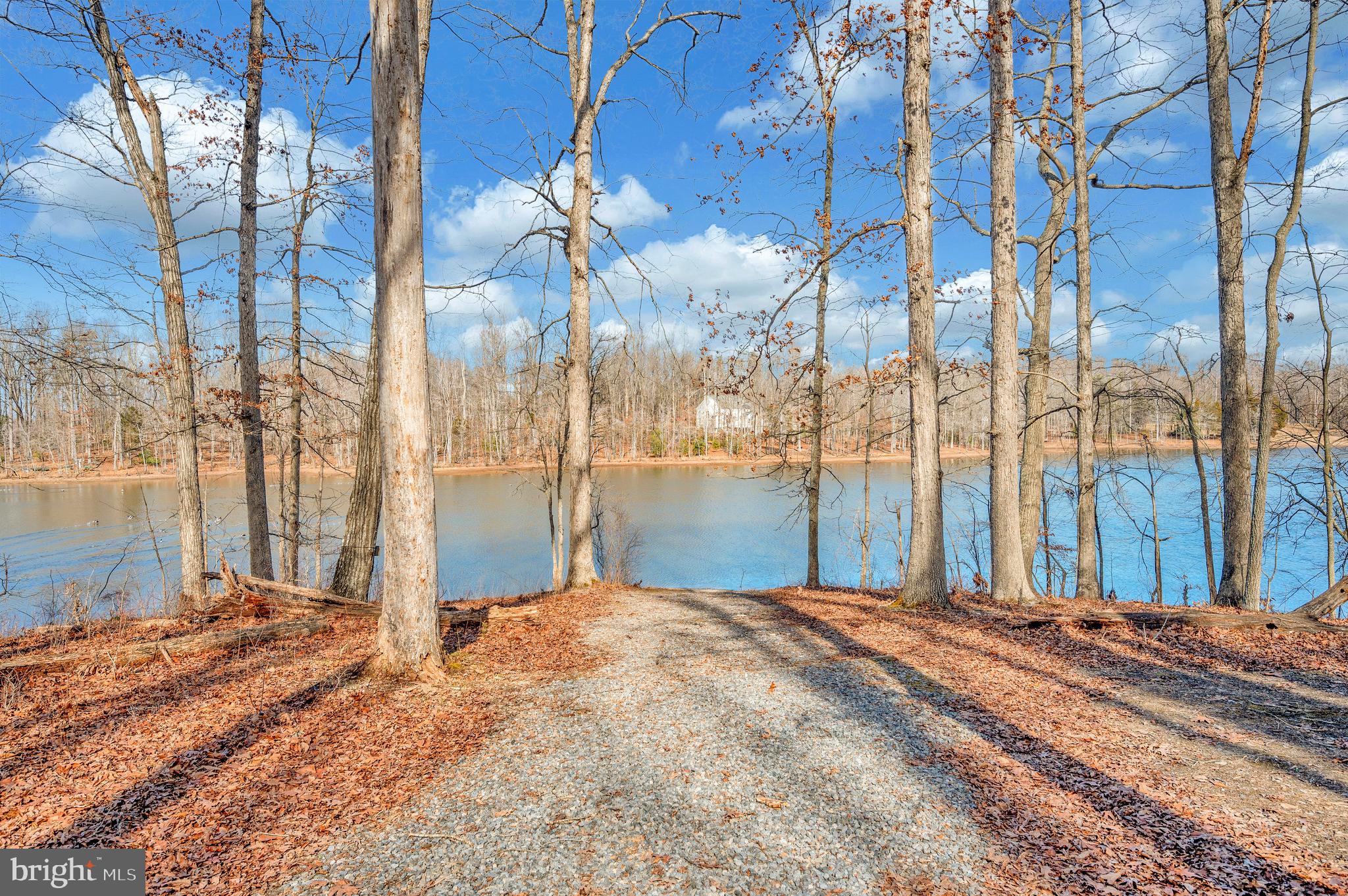 10509 NI RIVER DRIVE