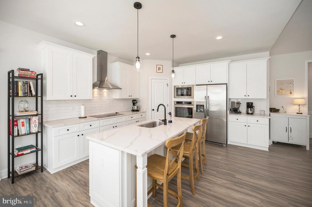 10509 NI RIVER DRIVE